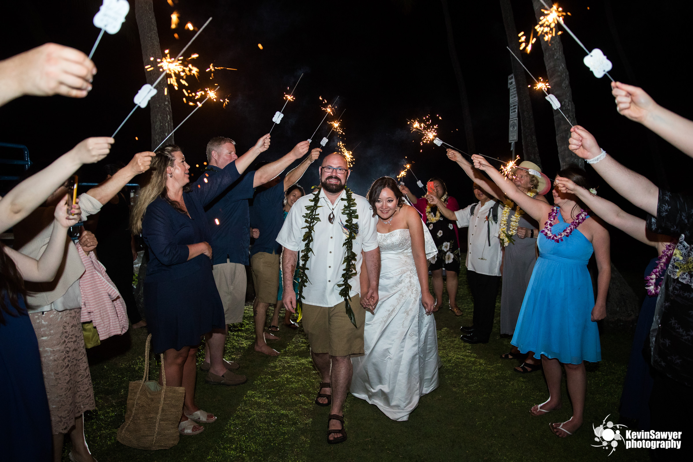 hawaii-big-island-photographer-photography-destination-sparkler-exit