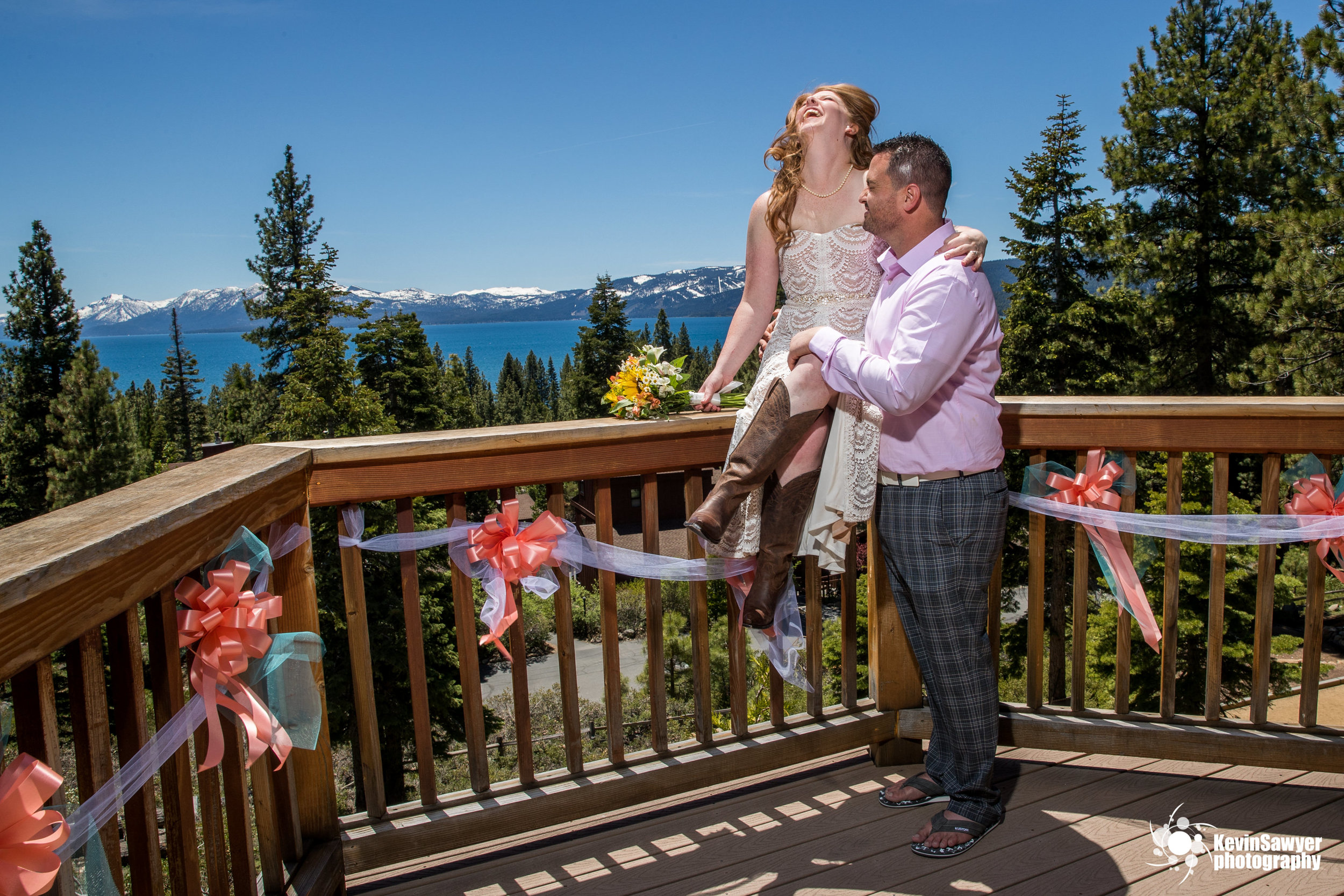 lake-tahoe-photographer-wedding-best-top-north-south-west-city-ceremony-dress-bride-groom