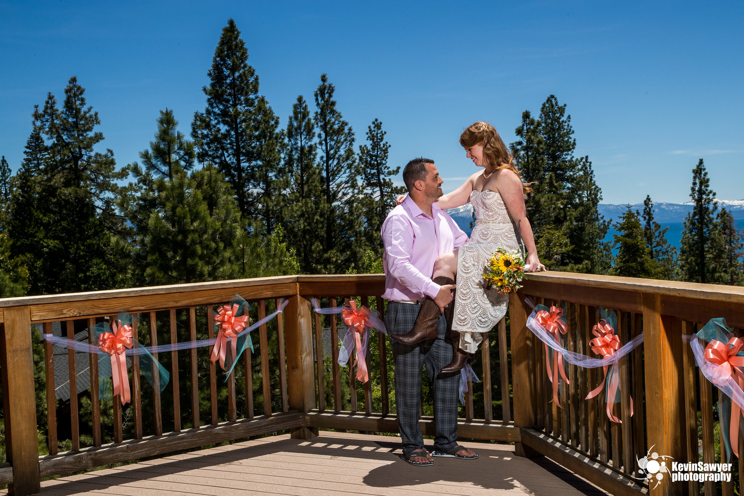 lake-tahoe-photographer-wedding-best-top-north-south-west-city-ceremony-dress-bride-groom