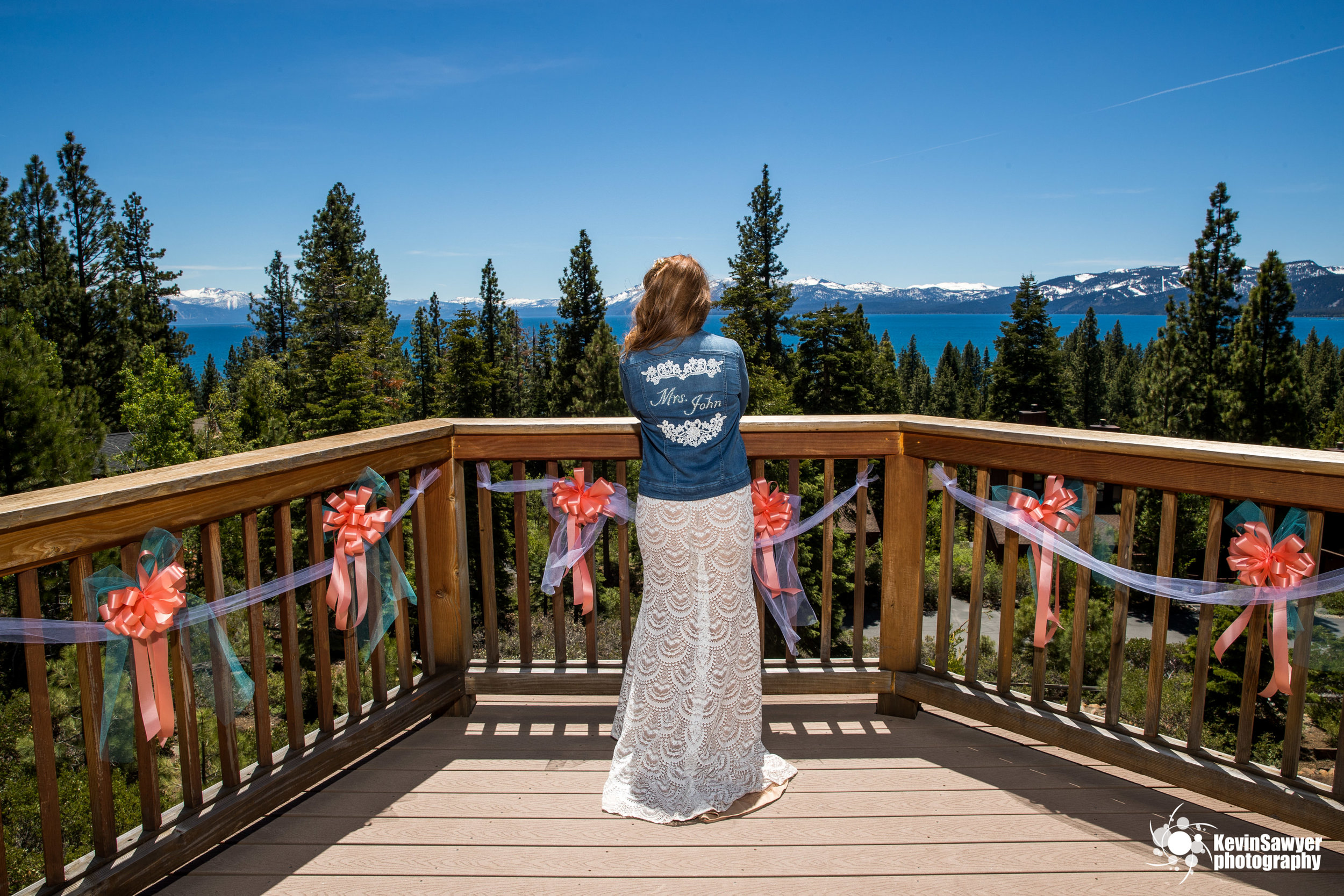 lake-tahoe-photographer-wedding-best-top-north-south-west-city-ceremony-dress-bride-groom