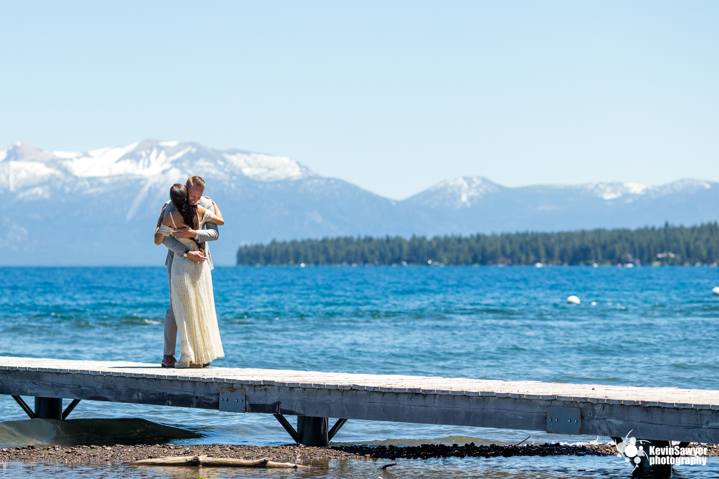 lake-tahoe-wedding-photographer-photography-homewood-top-best-truckee