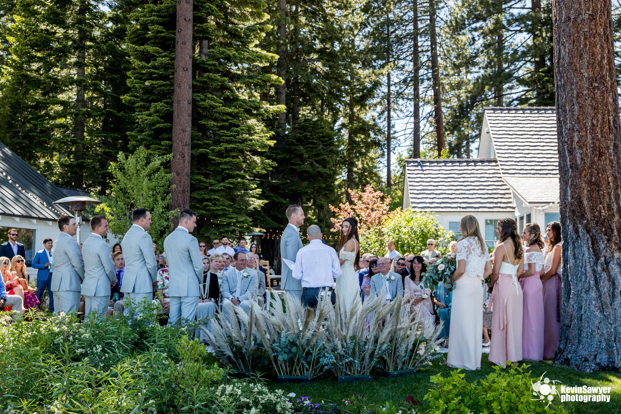 lake-tahoe-wedding-photographer-photography-homewood-top-best-truckee