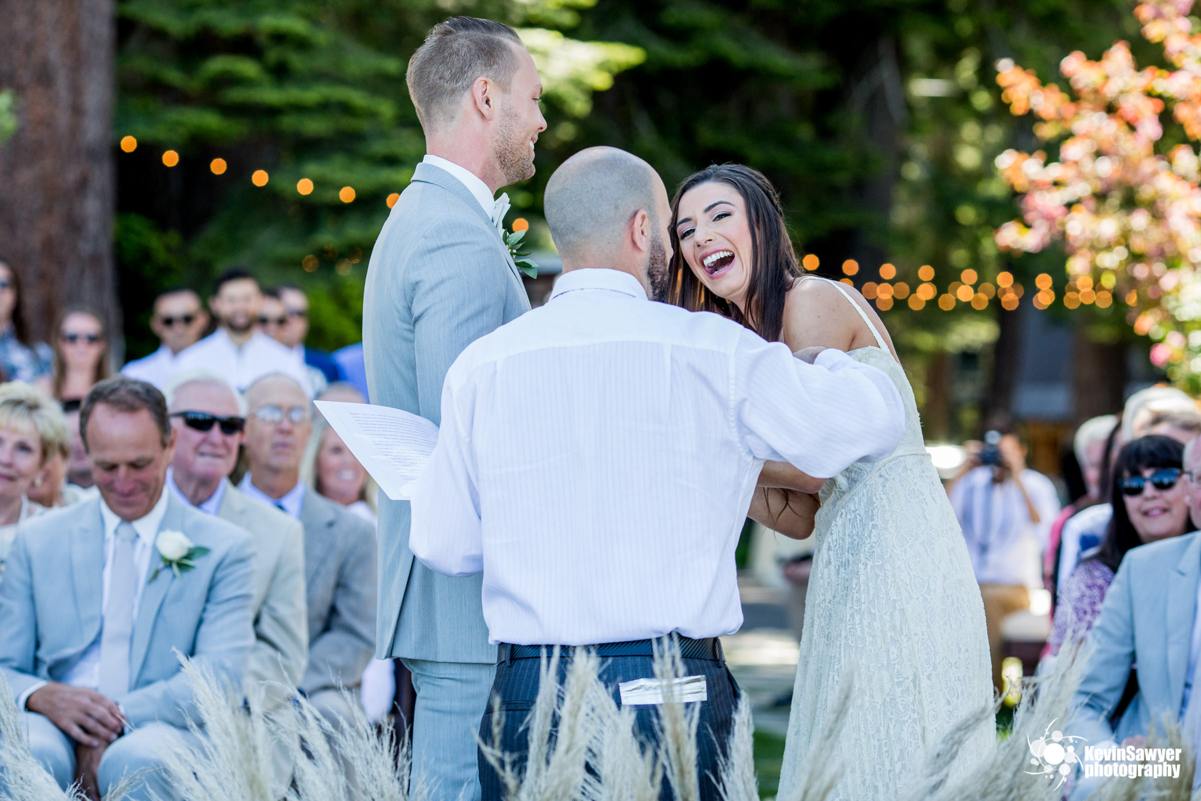 lake-tahoe-wedding-photographer-photography-homewood-top-best-truckee