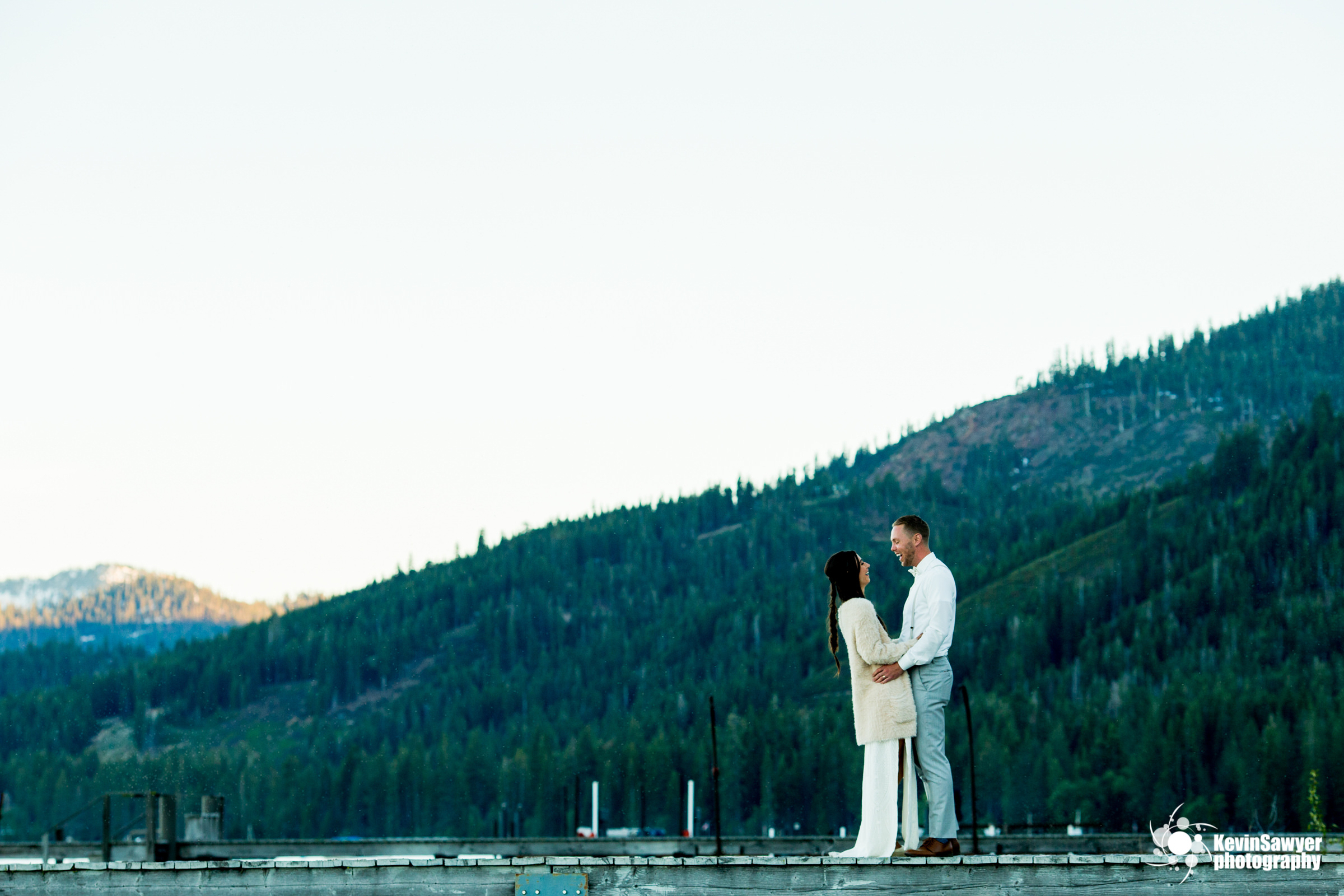 lake-tahoe-wedding-photographer-photography-homewood-top-best-truckee