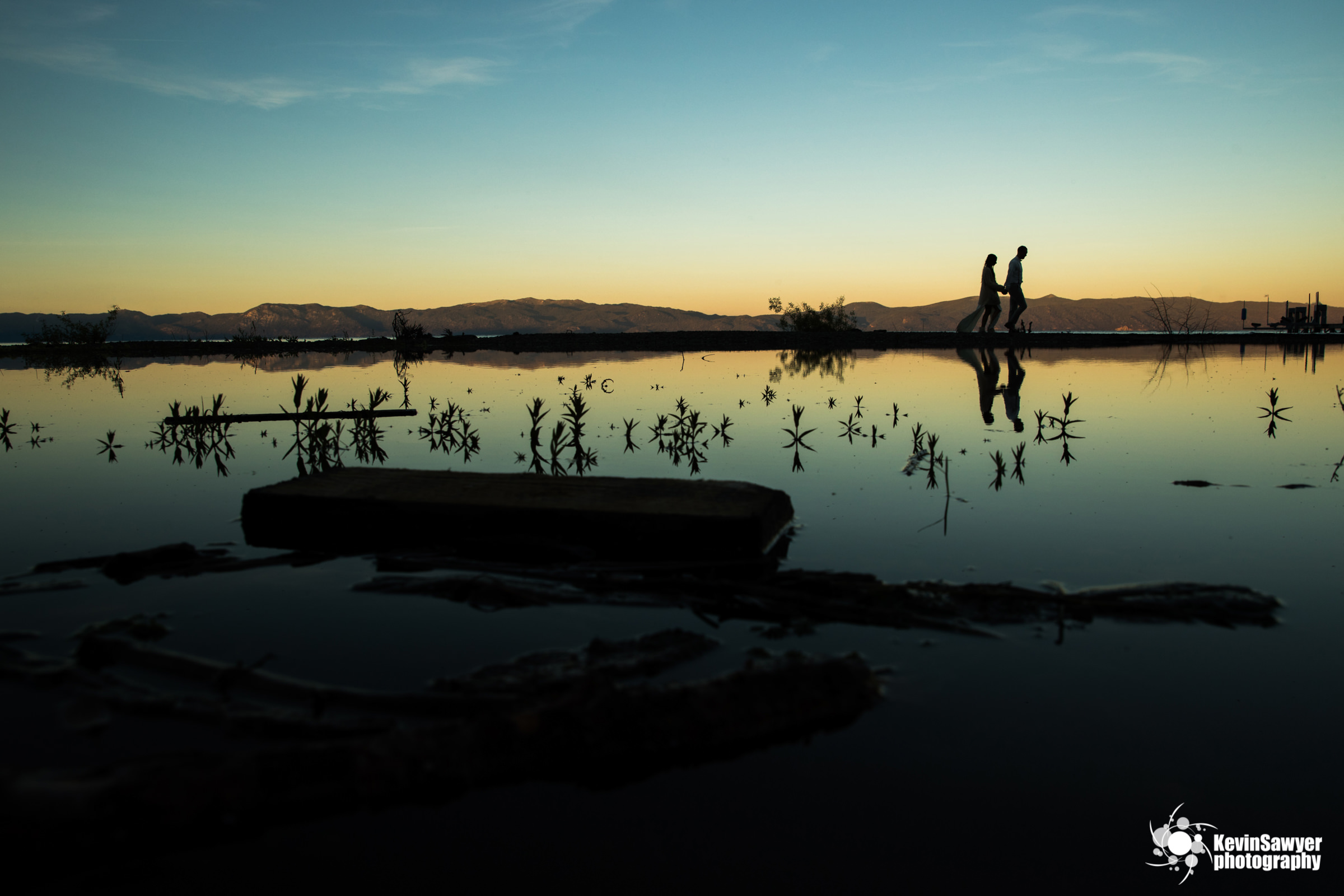 lake-tahoe-wedding-photographer-photography-homewood-top-best-truckee