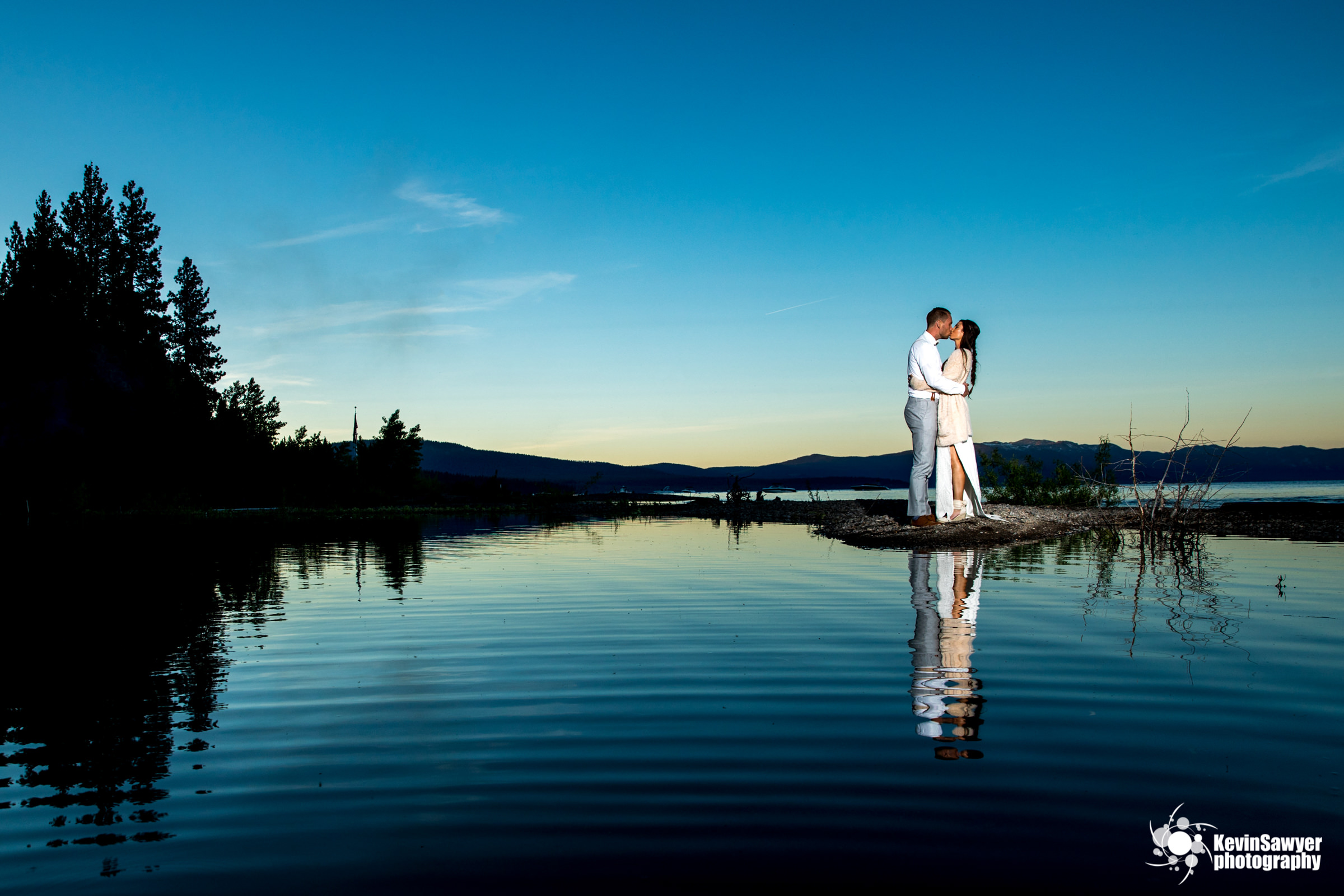 lake-tahoe-wedding-photographer-photography-homewood-top-best-truckee