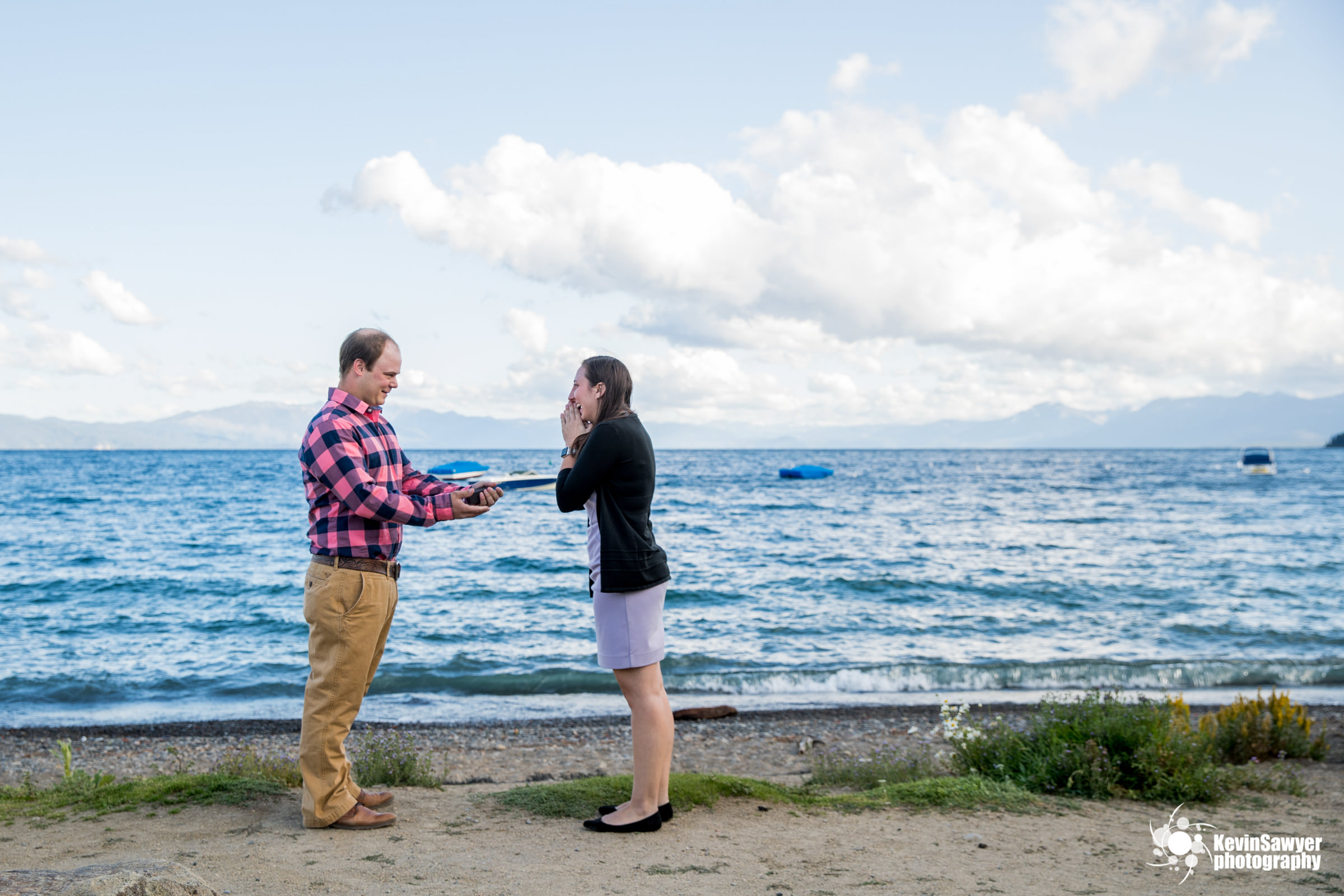 lake-tahoe-wedding-engagement-proposal-photographer-garwoods