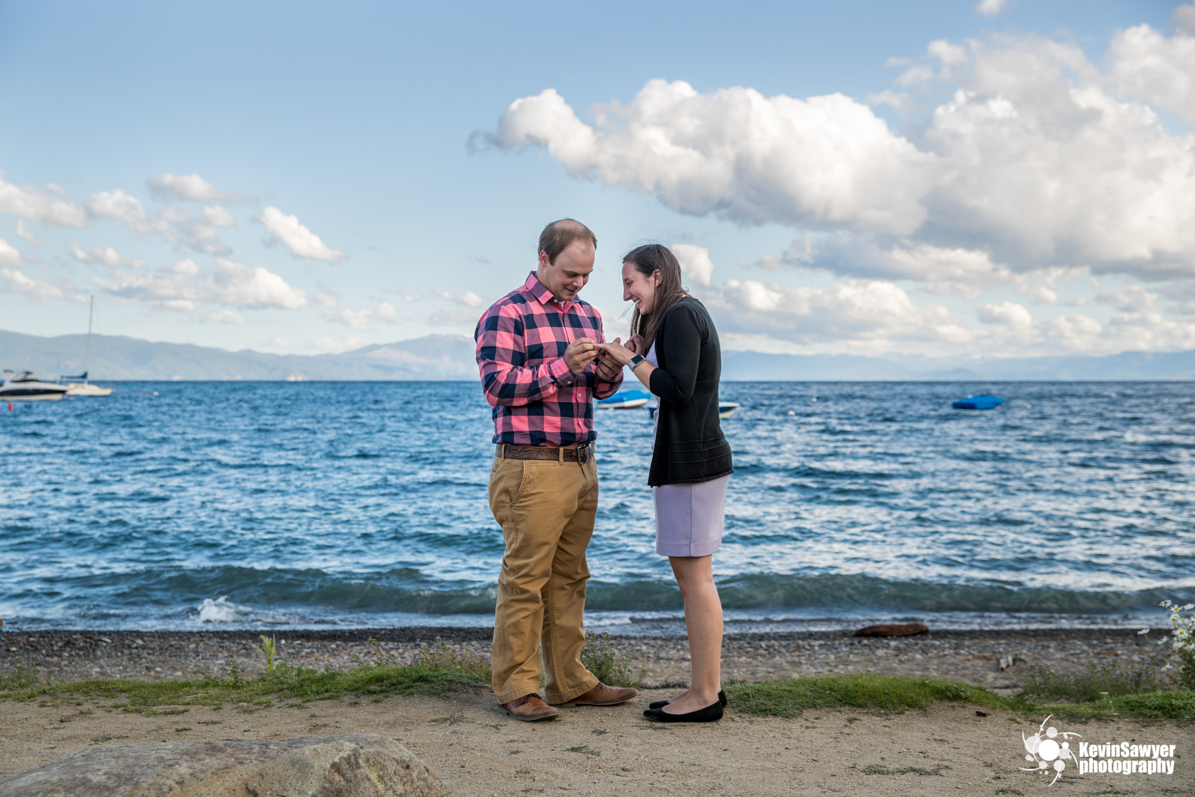 lake-tahoe-wedding-engagement-proposal-photographer-garwoods