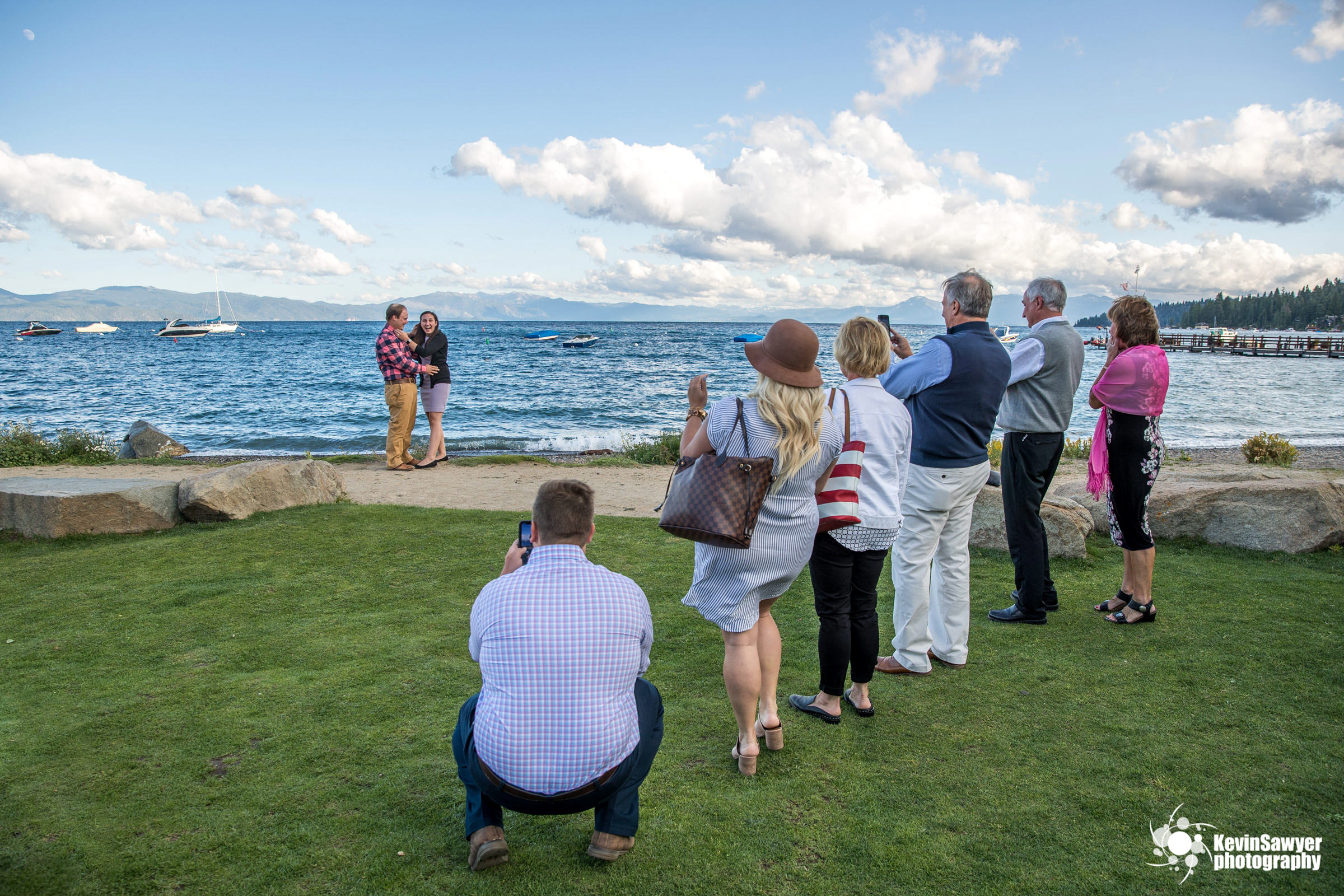 lake-tahoe-wedding-engagement-proposal-photographer-garwoods