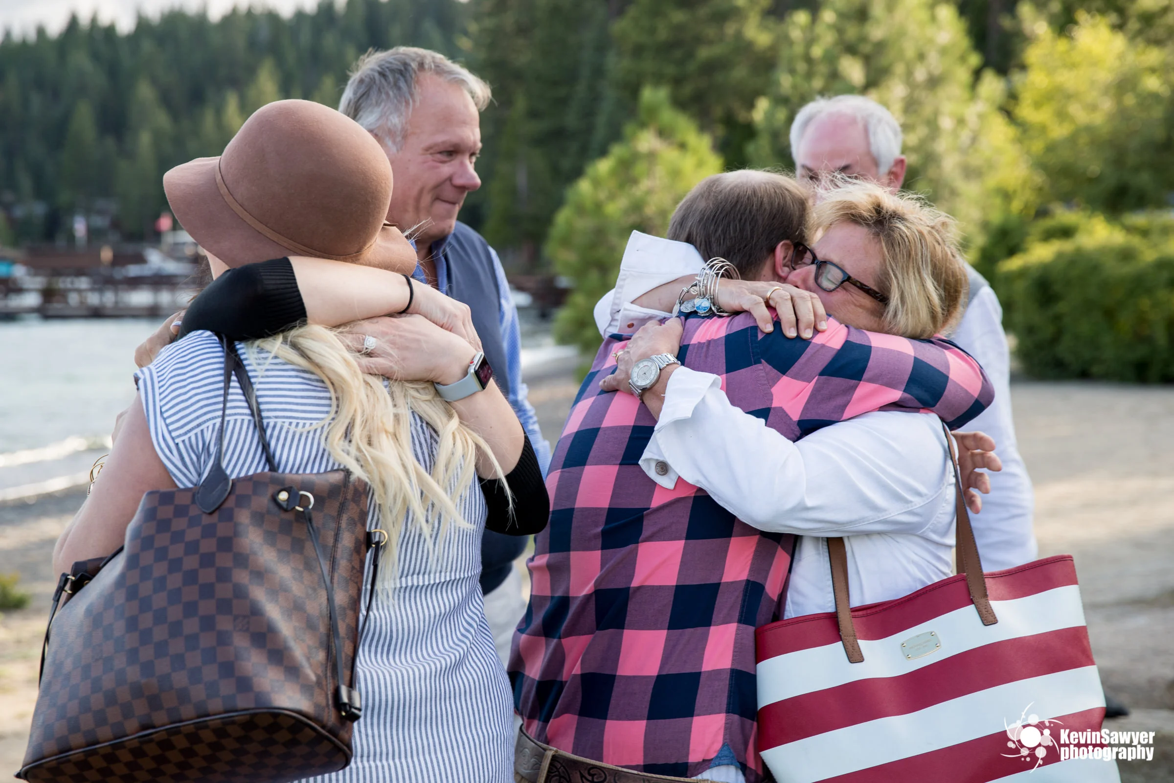 lake-tahoe-wedding-engagement-proposal-photographer-garwoods