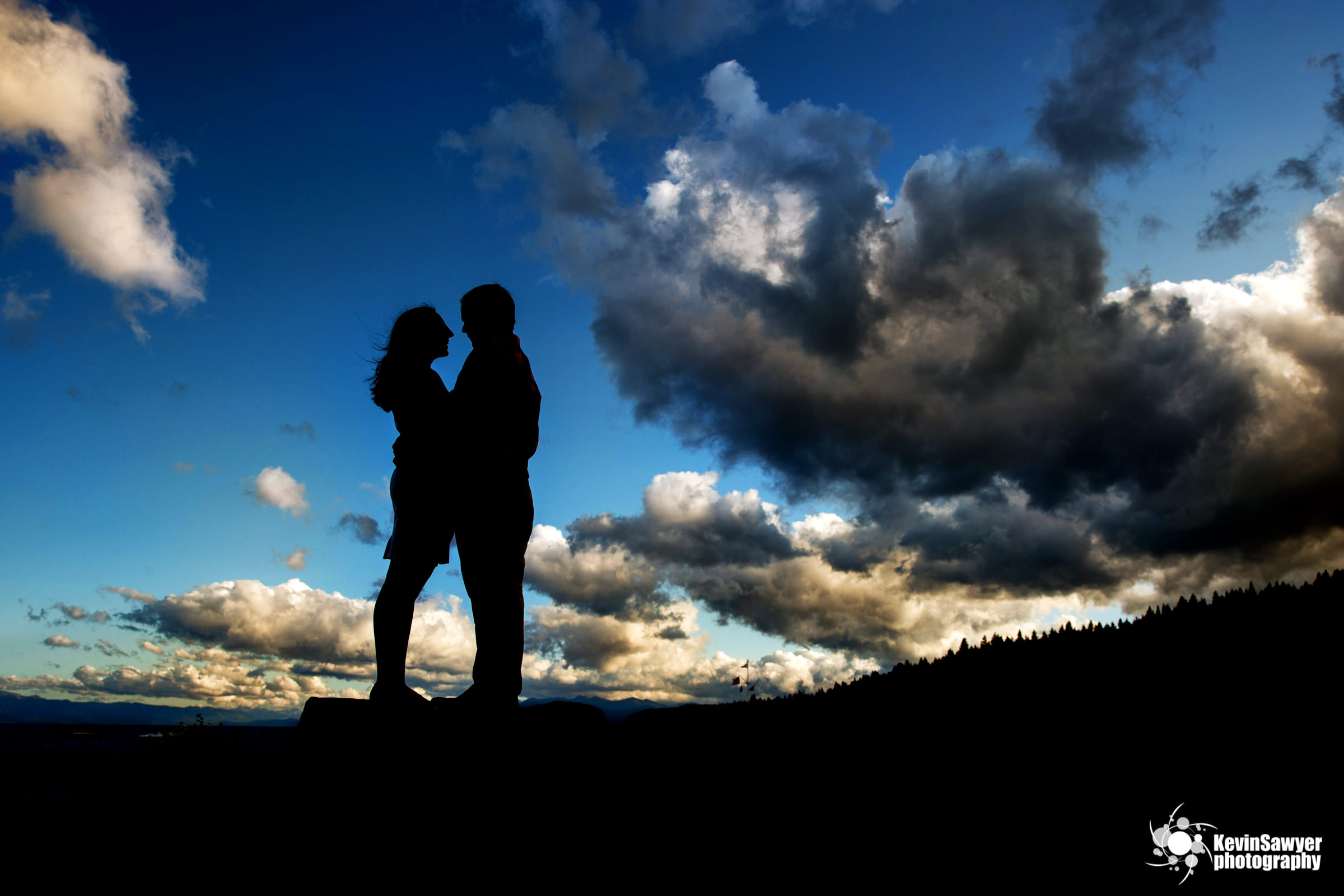 lake-tahoe-wedding-engagement-proposal-photographer-garwoods