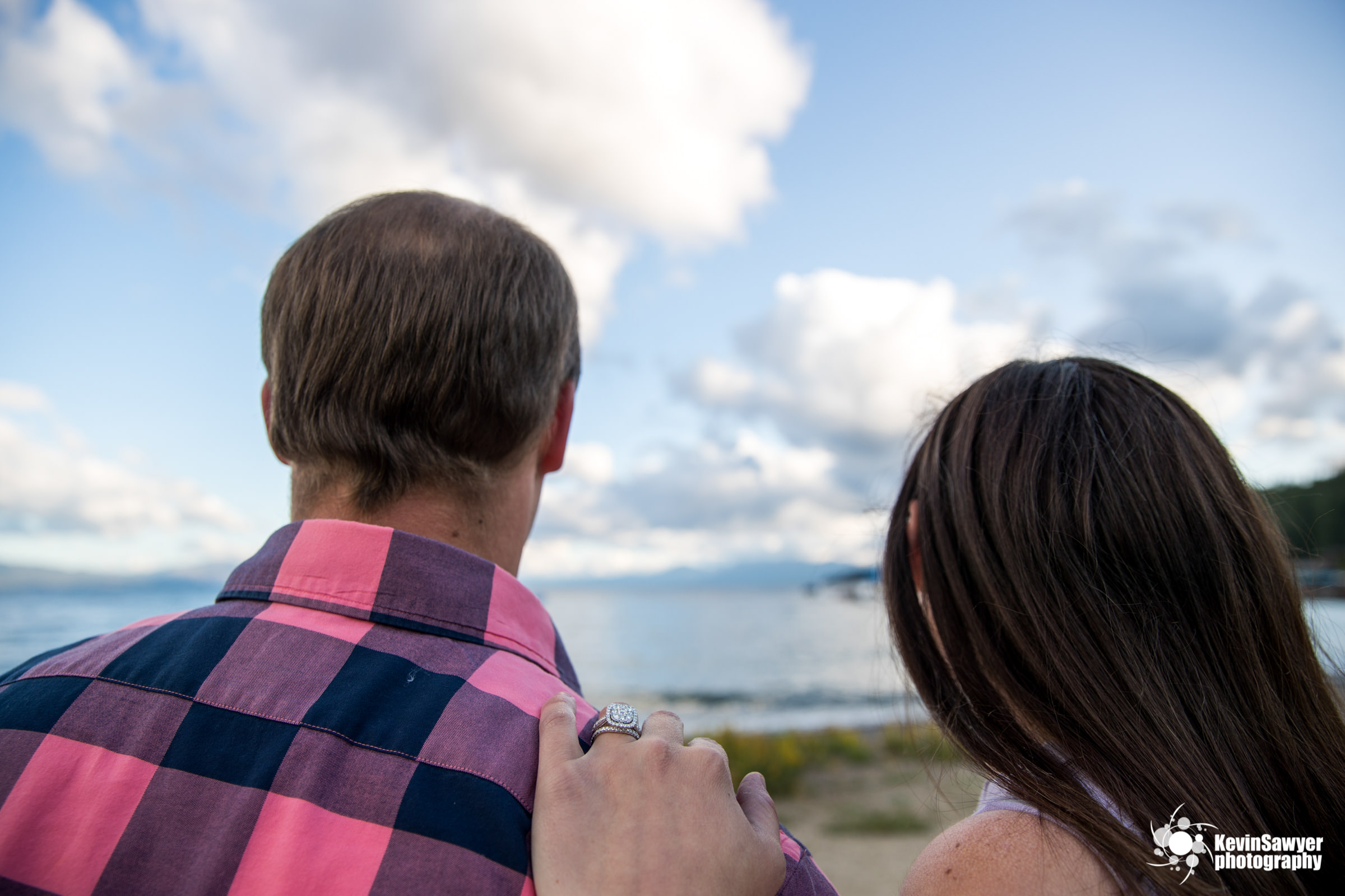 lake-tahoe-wedding-engagement-proposal-photographer-garwoods