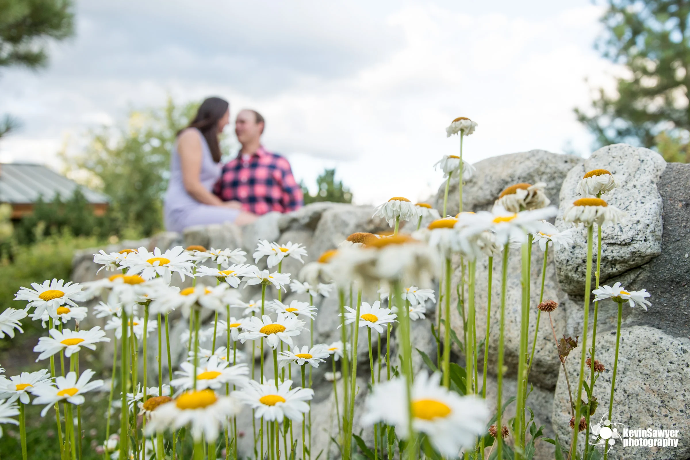lake-tahoe-wedding-engagement-proposal-photographer-garwoods