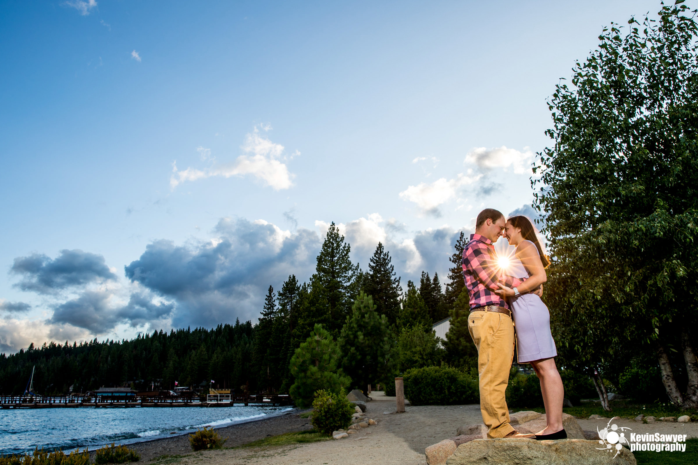 lake-tahoe-wedding-engagement-proposal-photographer-garwoods