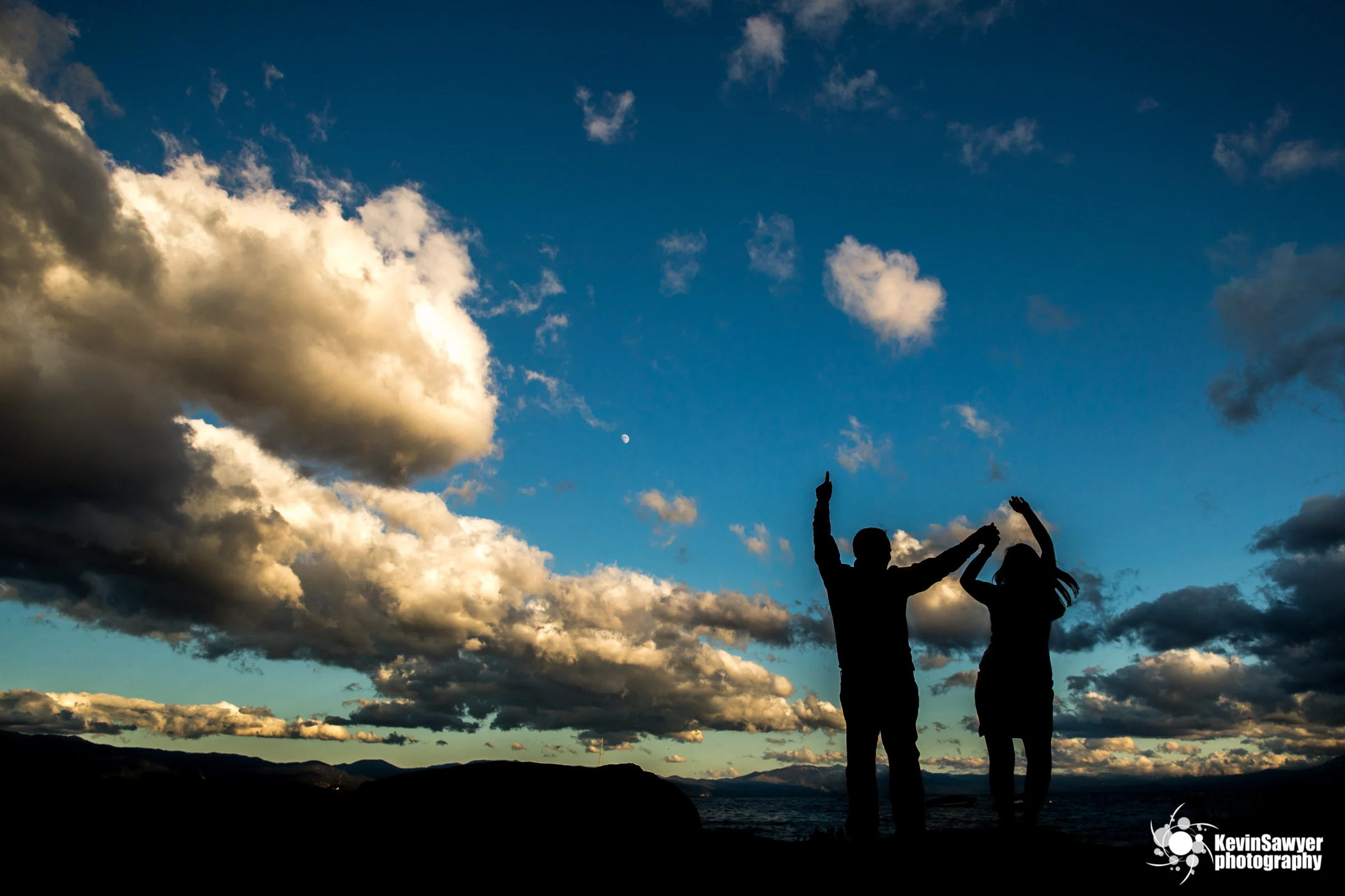 lake-tahoe-wedding-engagement-proposal-photographer-garwoods