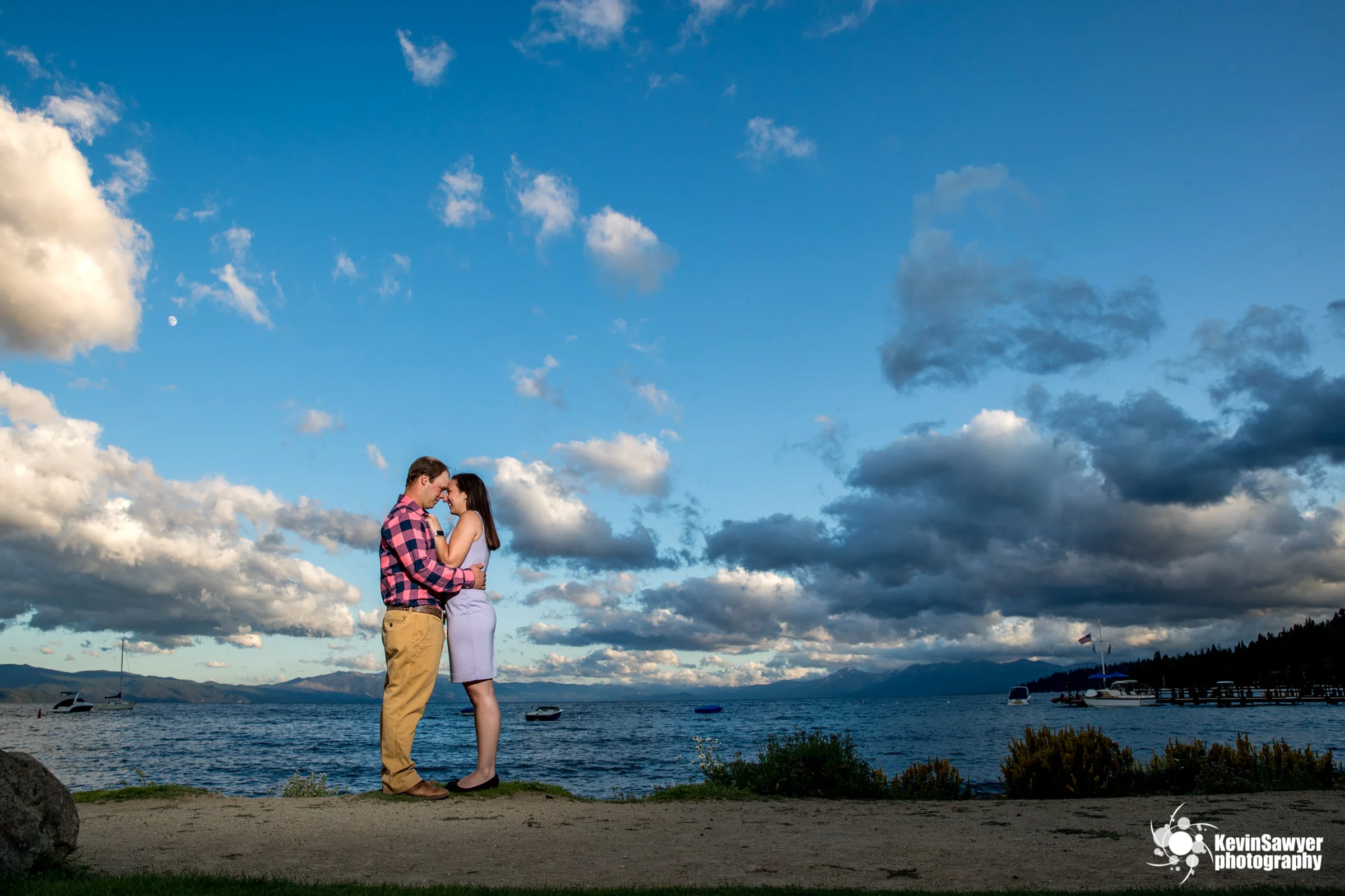 lake-tahoe-wedding-engagement-proposal-photographer-garwoods