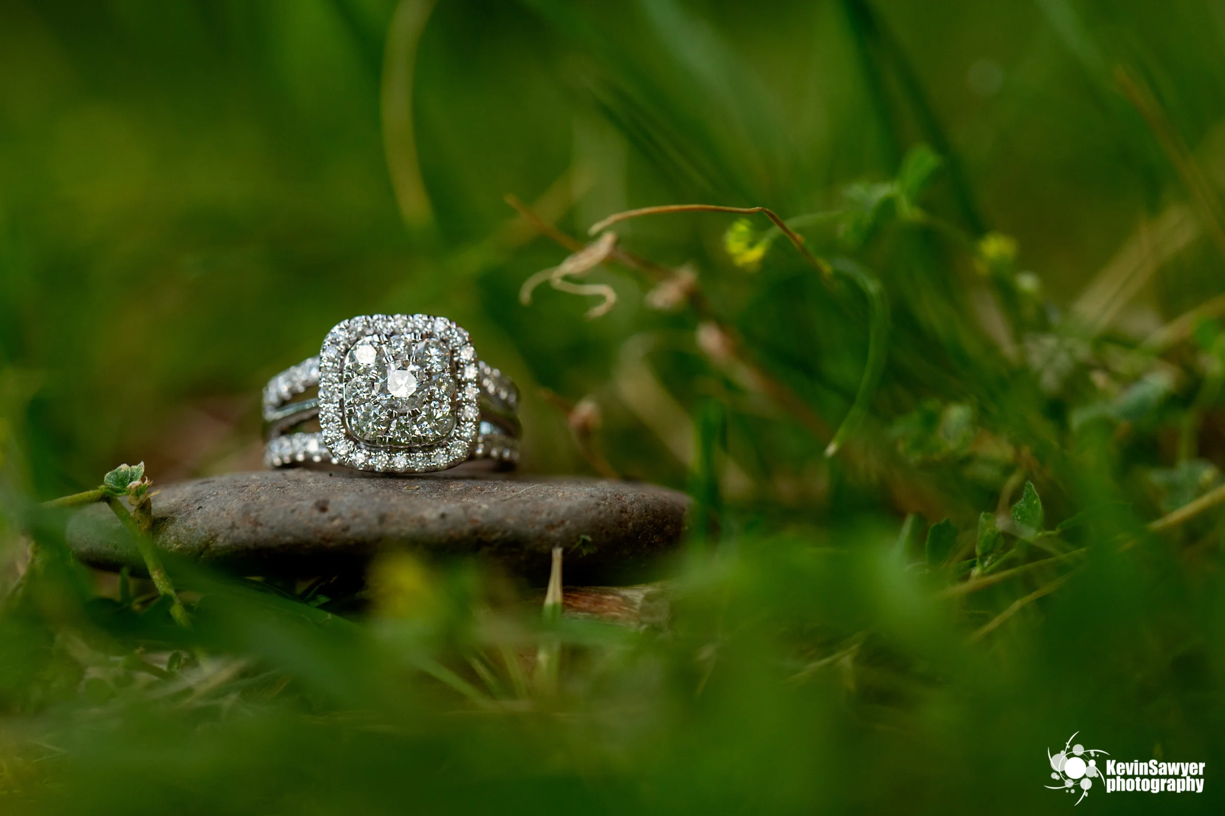 lake-tahoe-wedding-engagement-proposal-photographer-garwoods