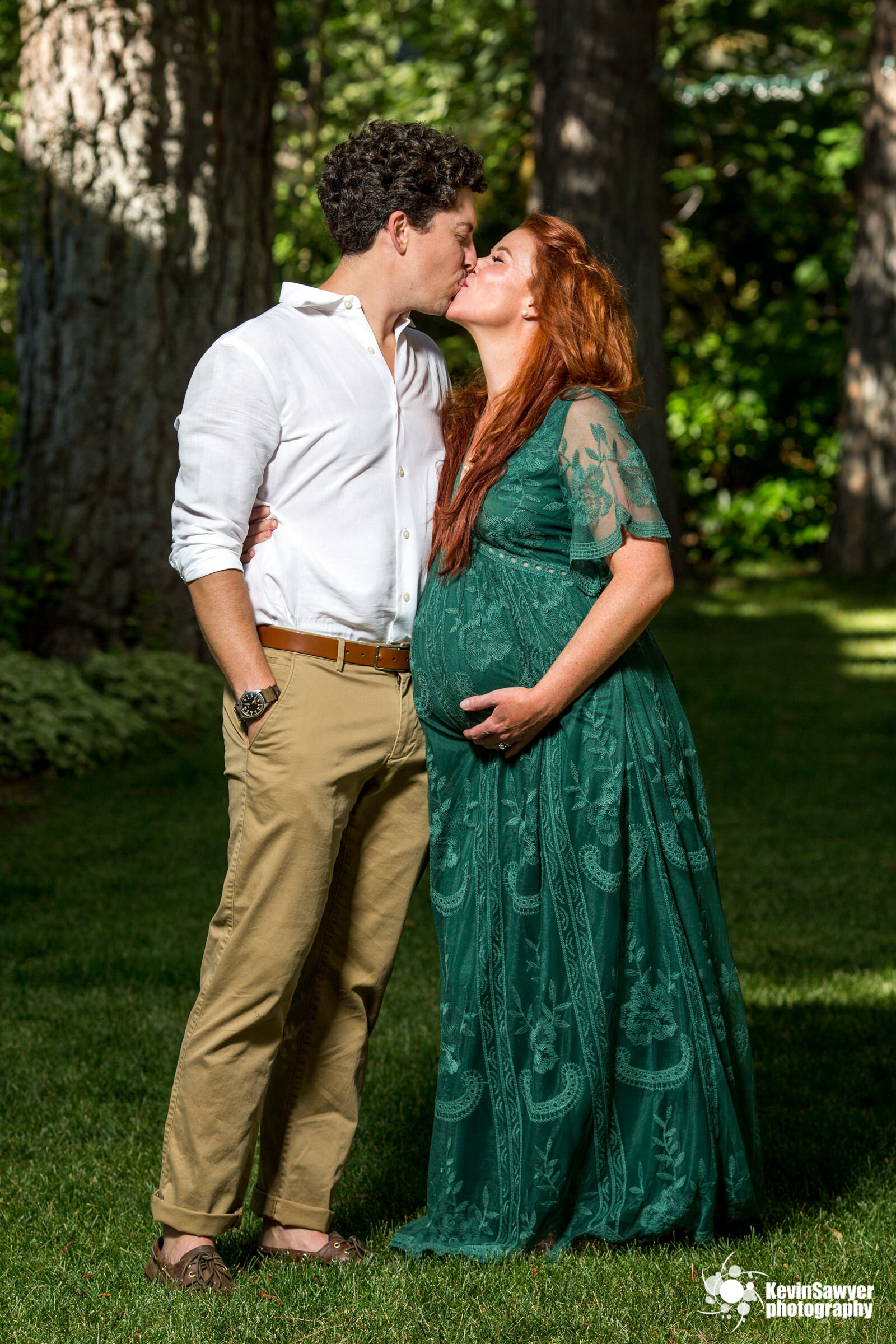 lake-tahoe-incline-reno-truckee-maternity-family-portrait-photographer-photography-best-top