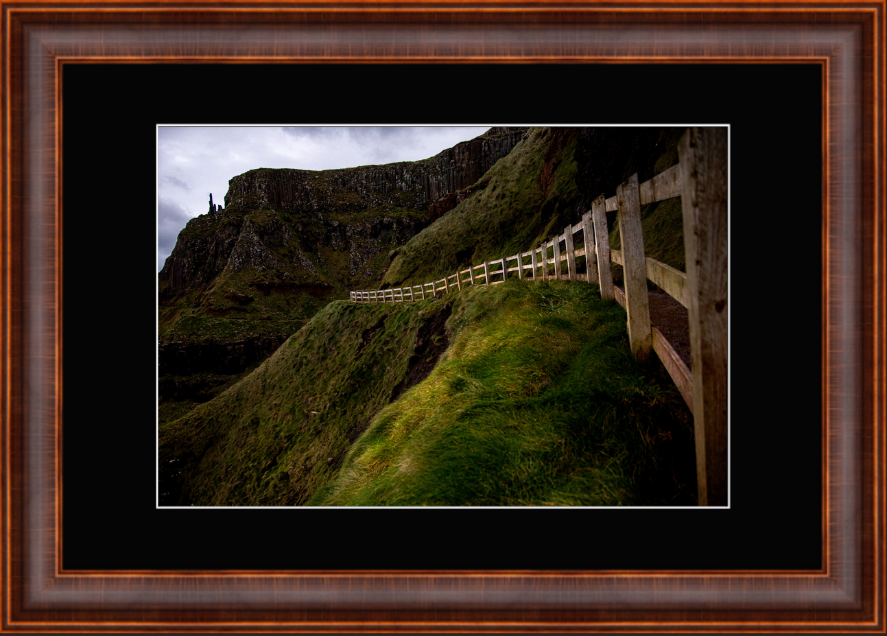 framed.PNG