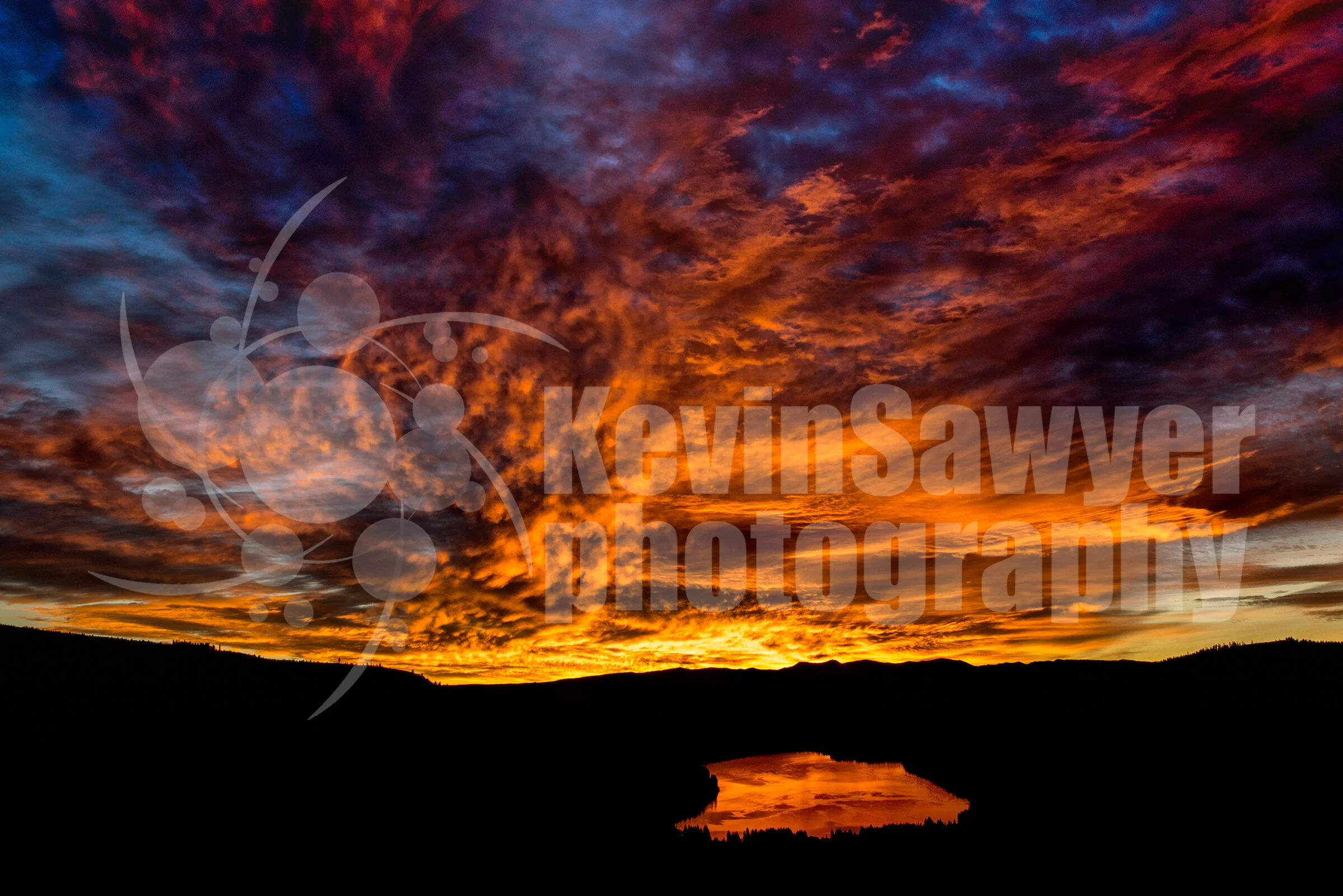 kevin sawyer photography