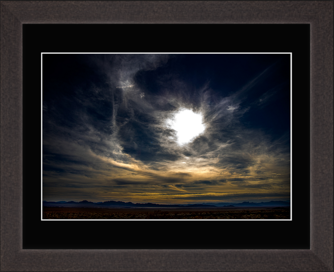 charcoal wood frame.PNG