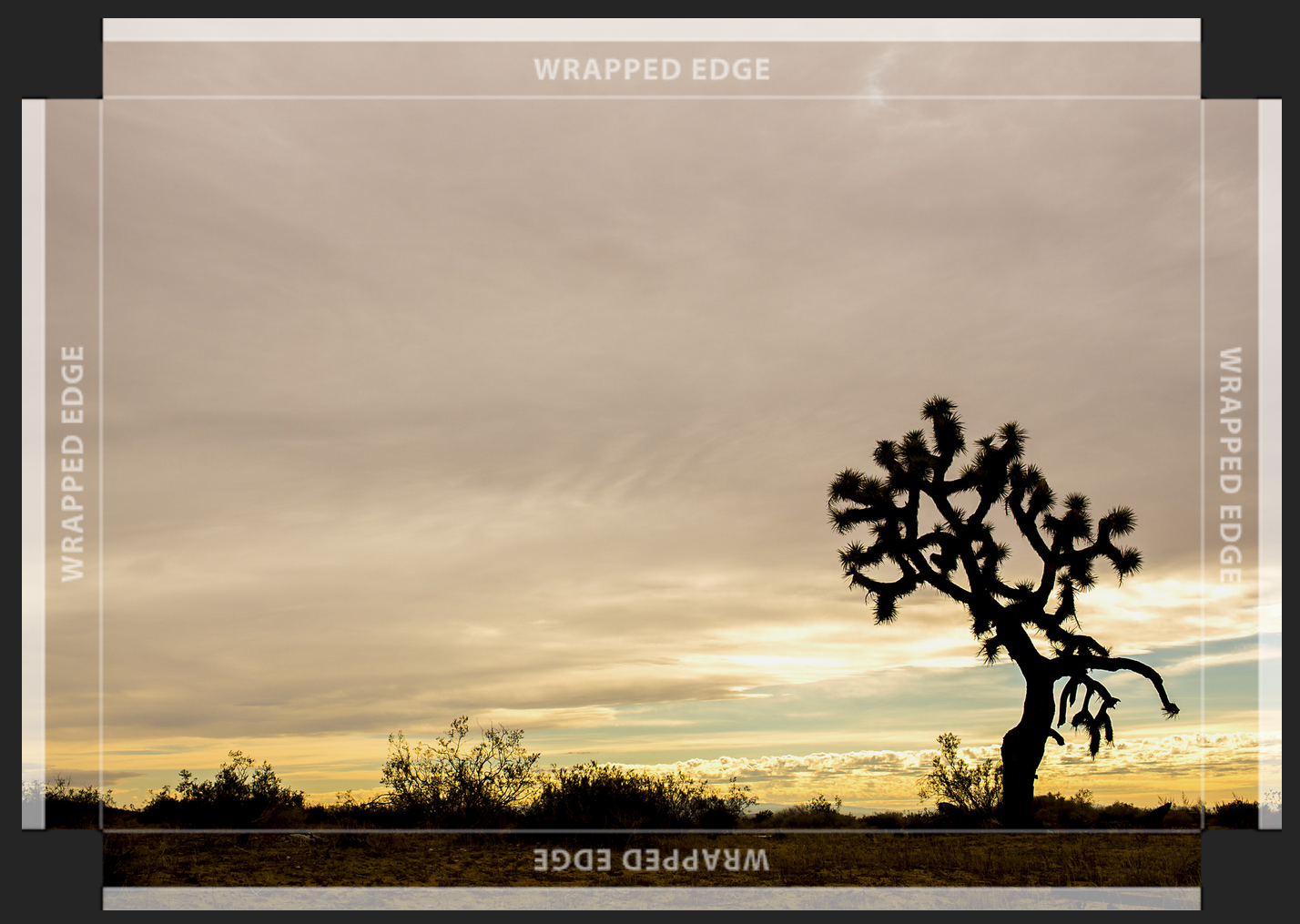 1.5 inch premium canvas wrap.PNG