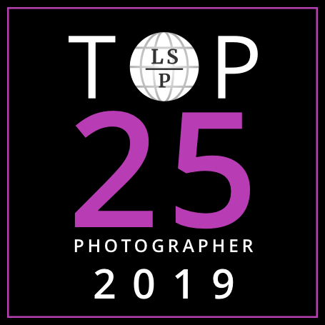 lifestyle-photographers-rect-top-25-2019.png