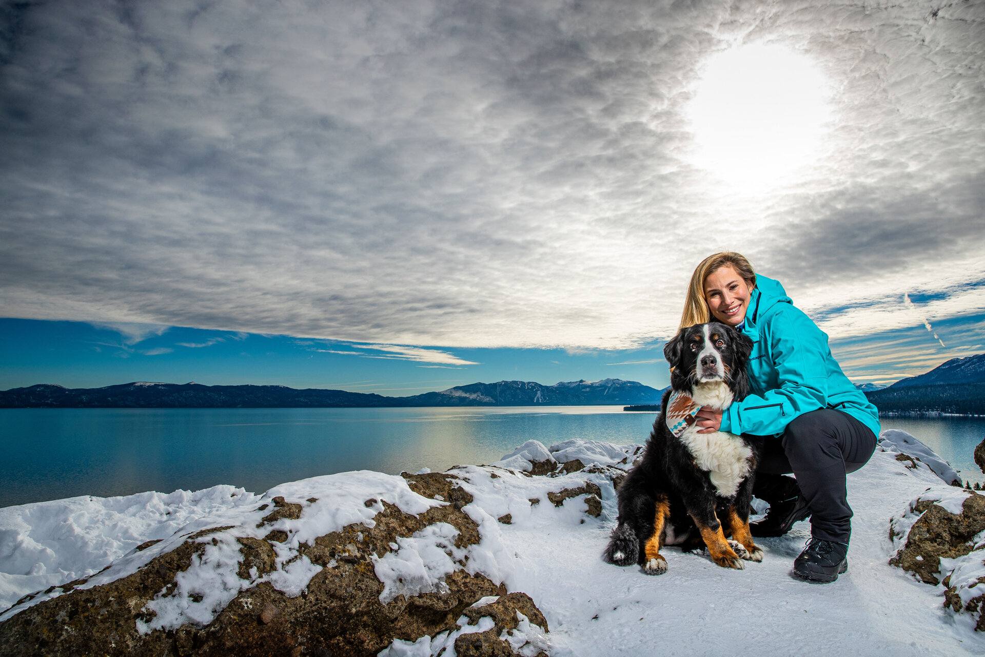 lake-tahoe-dog-canine-pet-photographer-reno-photoraphy-snow-winter-mountain-truckee-reno