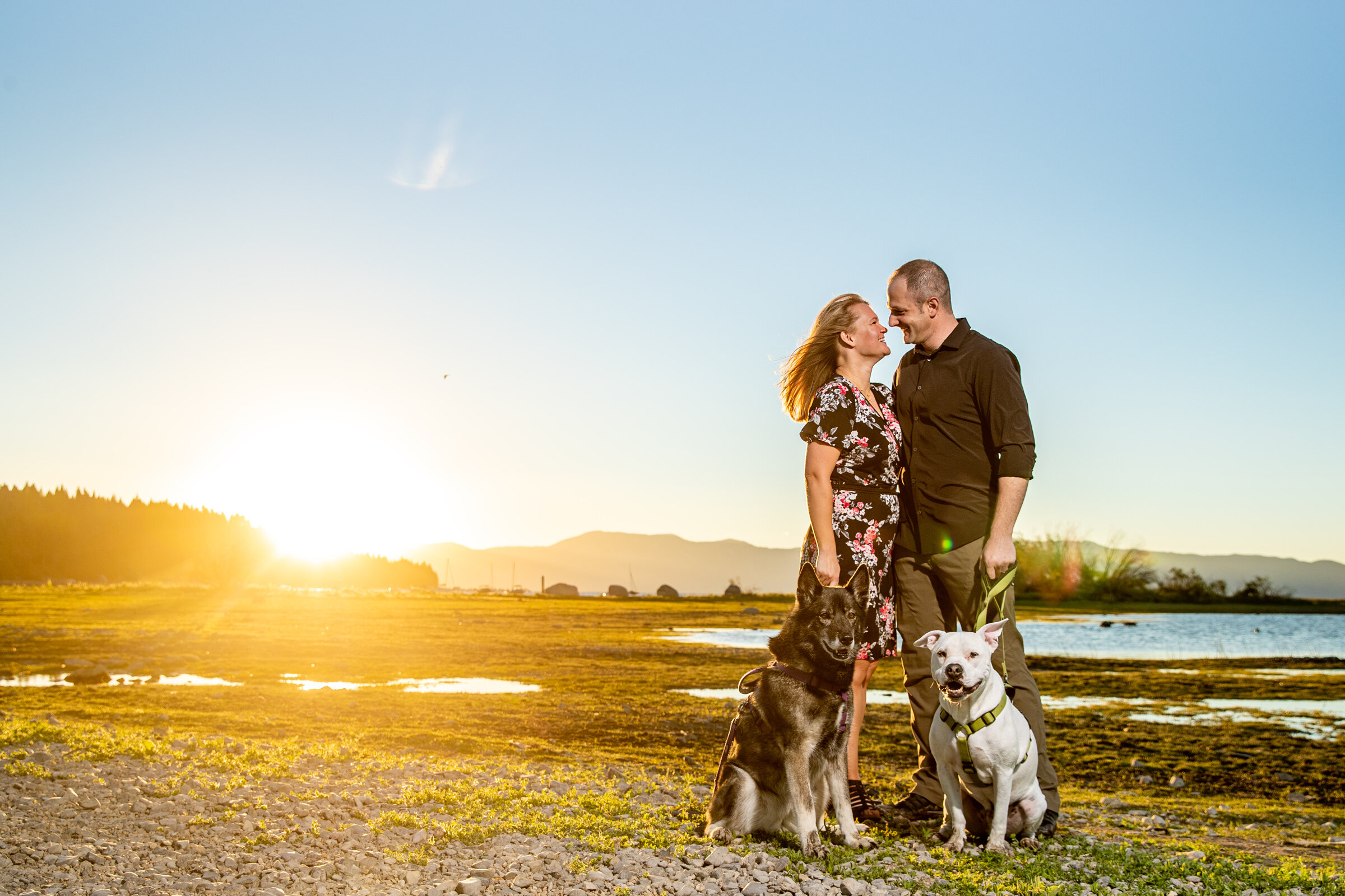 Lake-Tahoe-Family-Dog-Pet-Portrait-Photographer-photography-truckee-reno-top-best