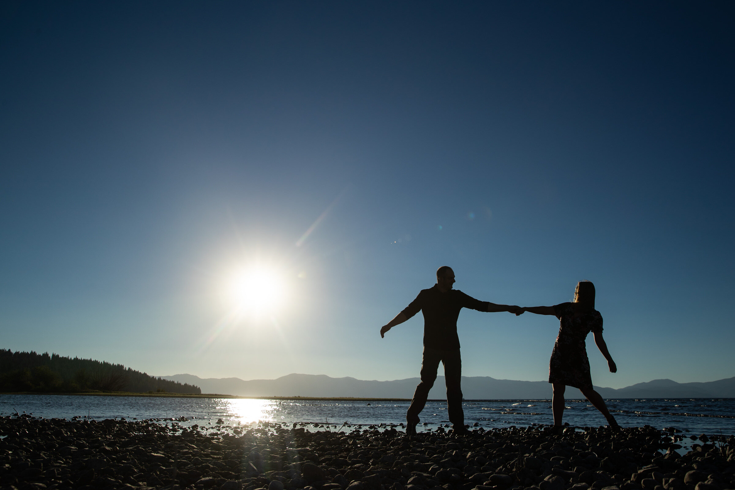 Lake-Tahoe-Family-Dog-Pet-Portrait-Photographer-photography-truckee-reno-top-best