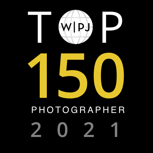 wpja-wedding-photographer-top-150-2021.png
