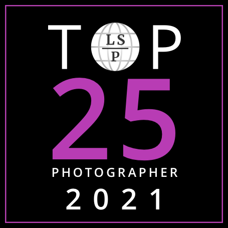 lifestyle-photographers-rect-top-25-2021.png