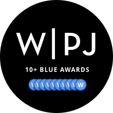 wpja_blue_awards_10_220_black.png