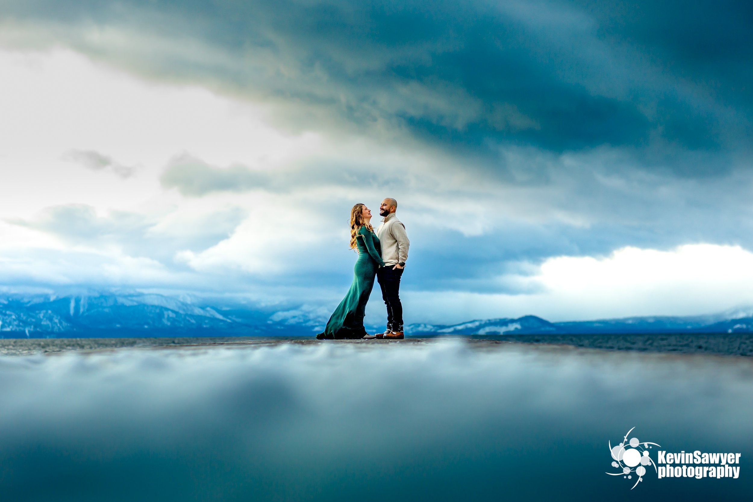 lake-tahoe-maternity-photographer-photography-winter-snow-truckee-reno-photos