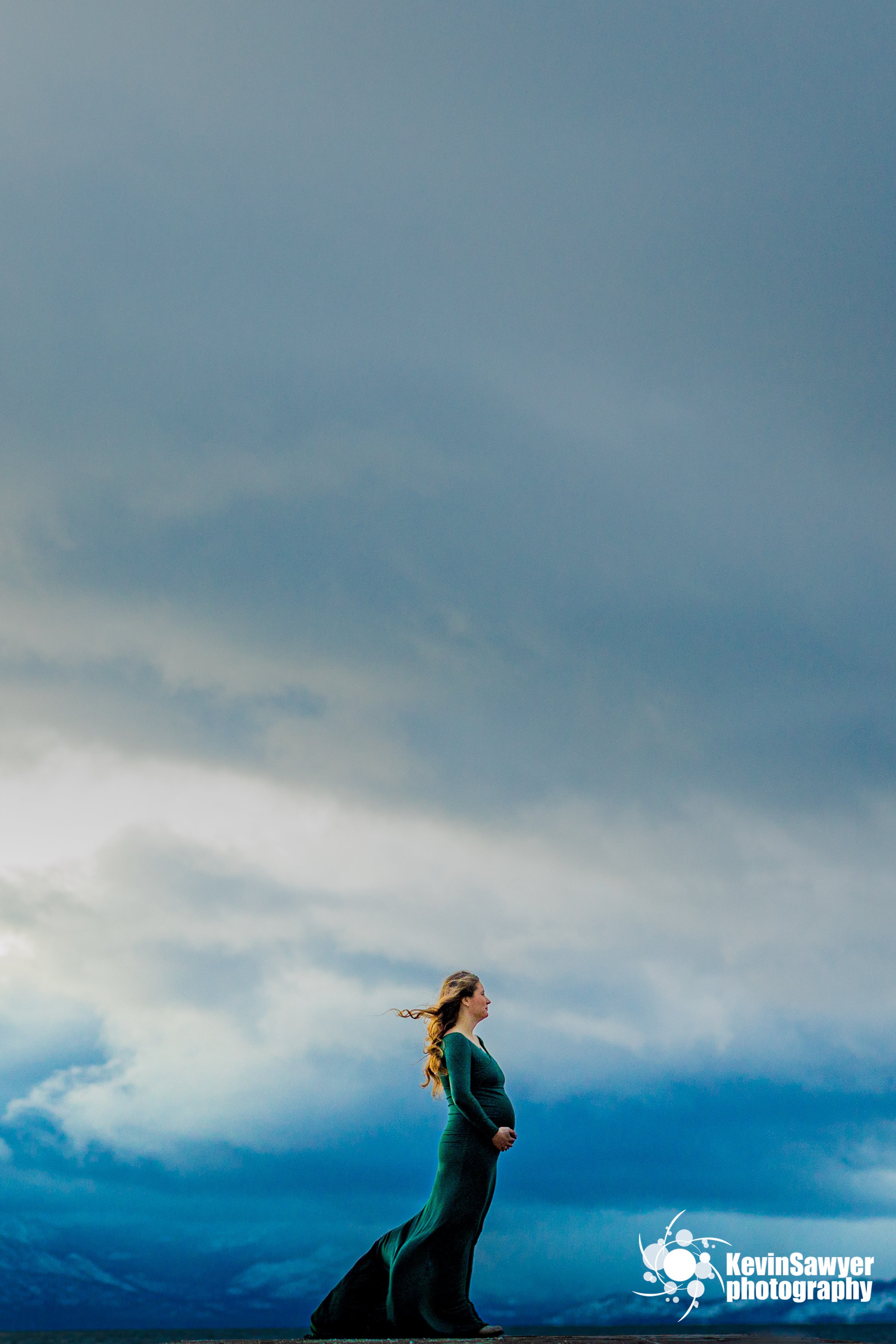 lake-tahoe-maternity-photographer-photography-winter-snow-truckee-reno-photos