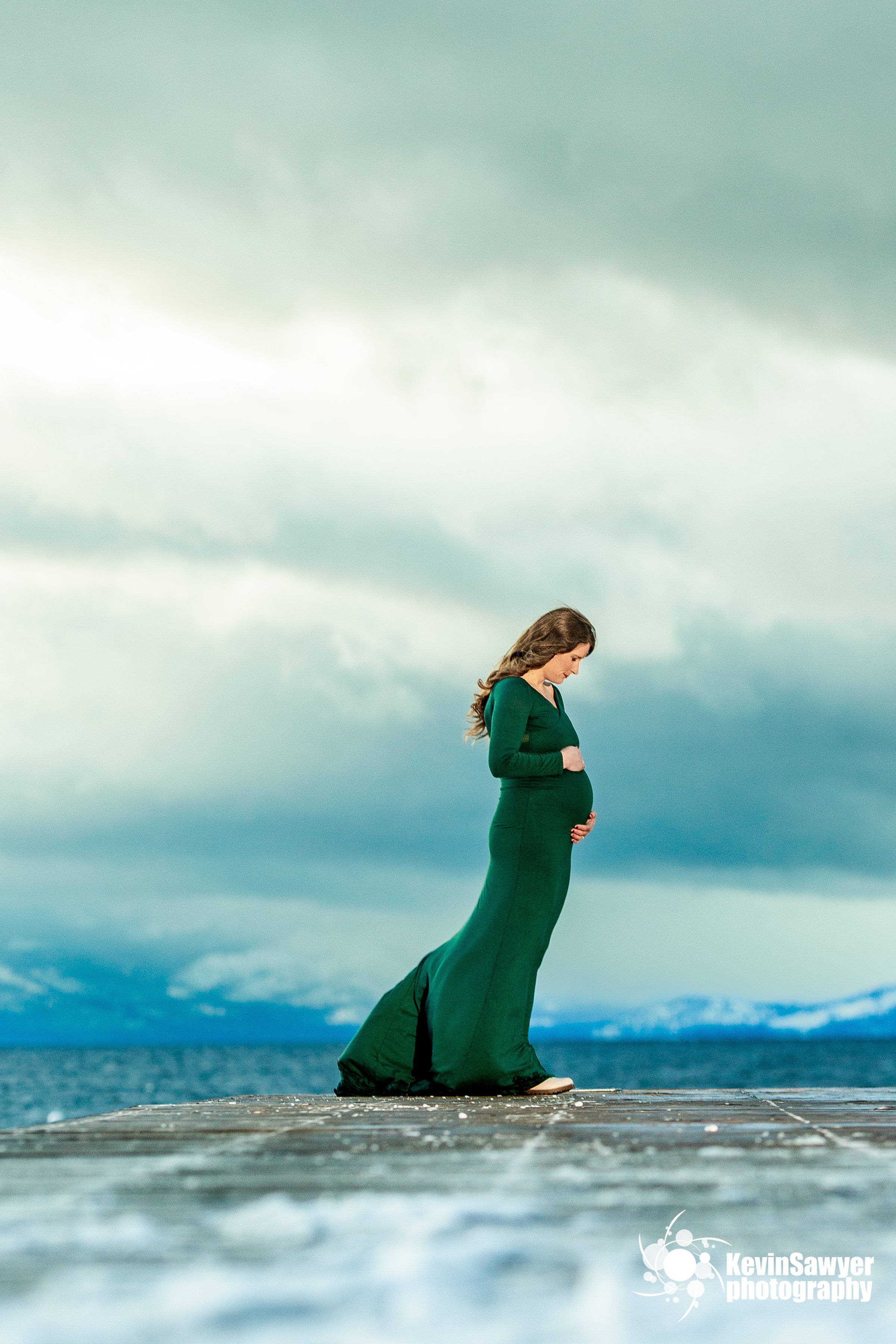 lake-tahoe-maternity-photographer-photography-winter-snow-truckee-reno-photos