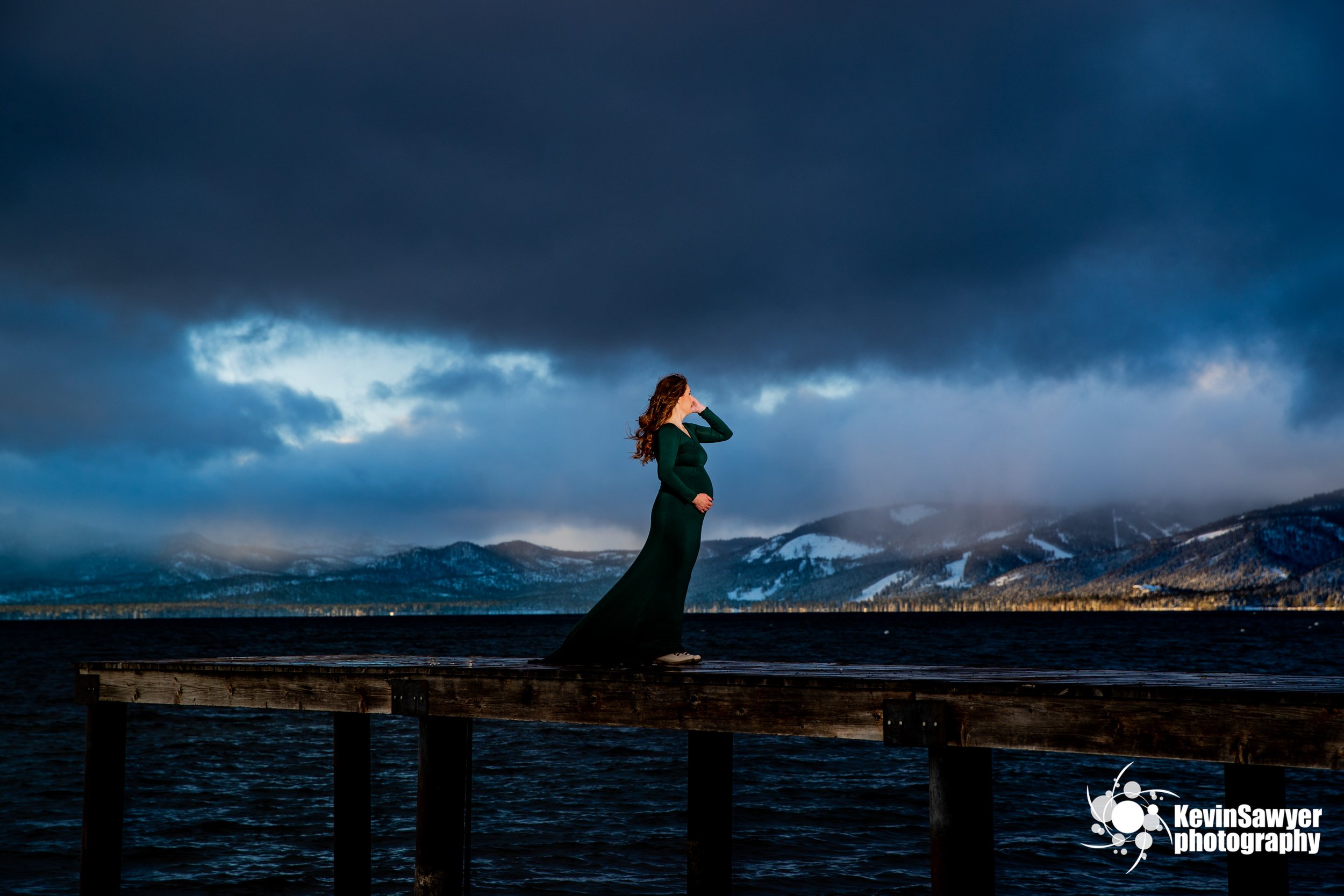 lake-tahoe-maternity-photographer-photography-winter-snow-truckee-reno-photos