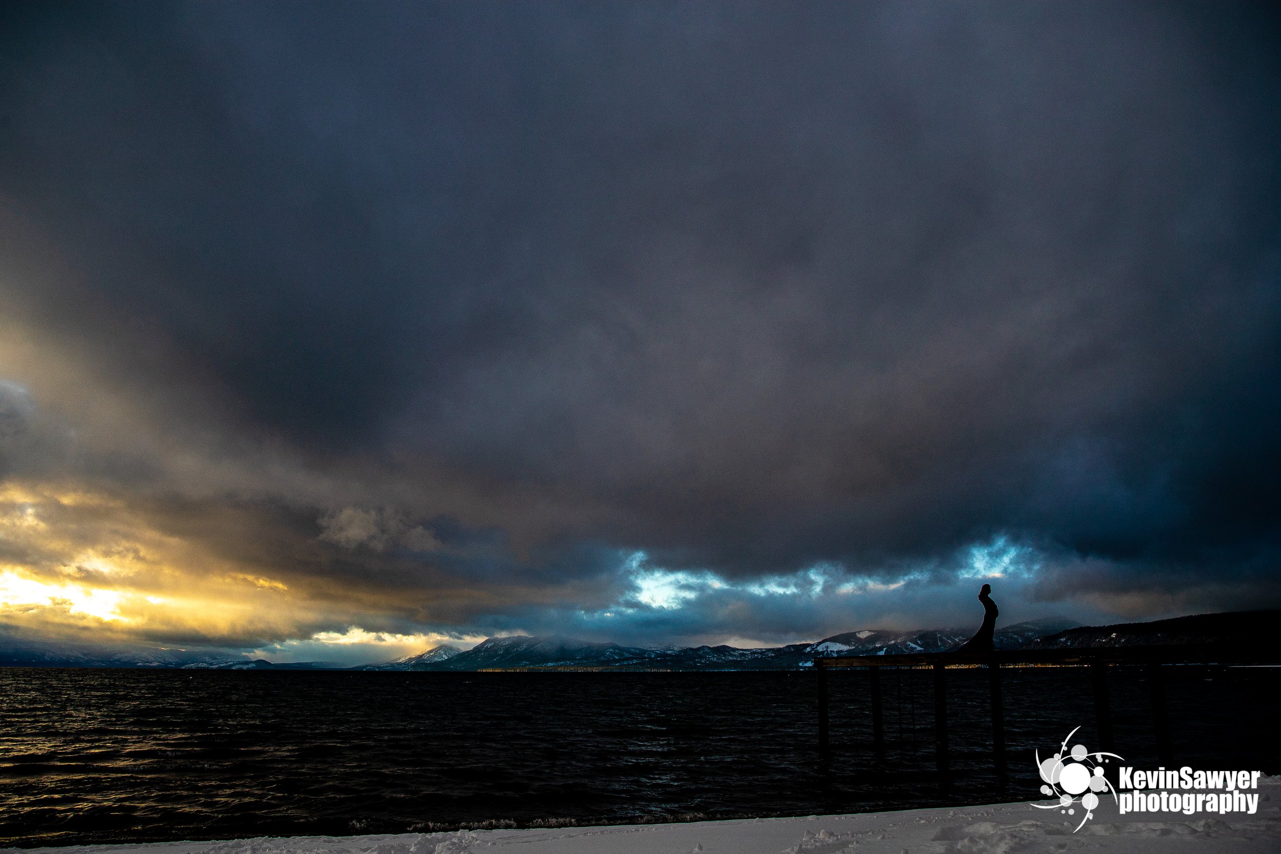 lake-tahoe-maternity-photographer-photography-winter-snow-truckee-reno-photos