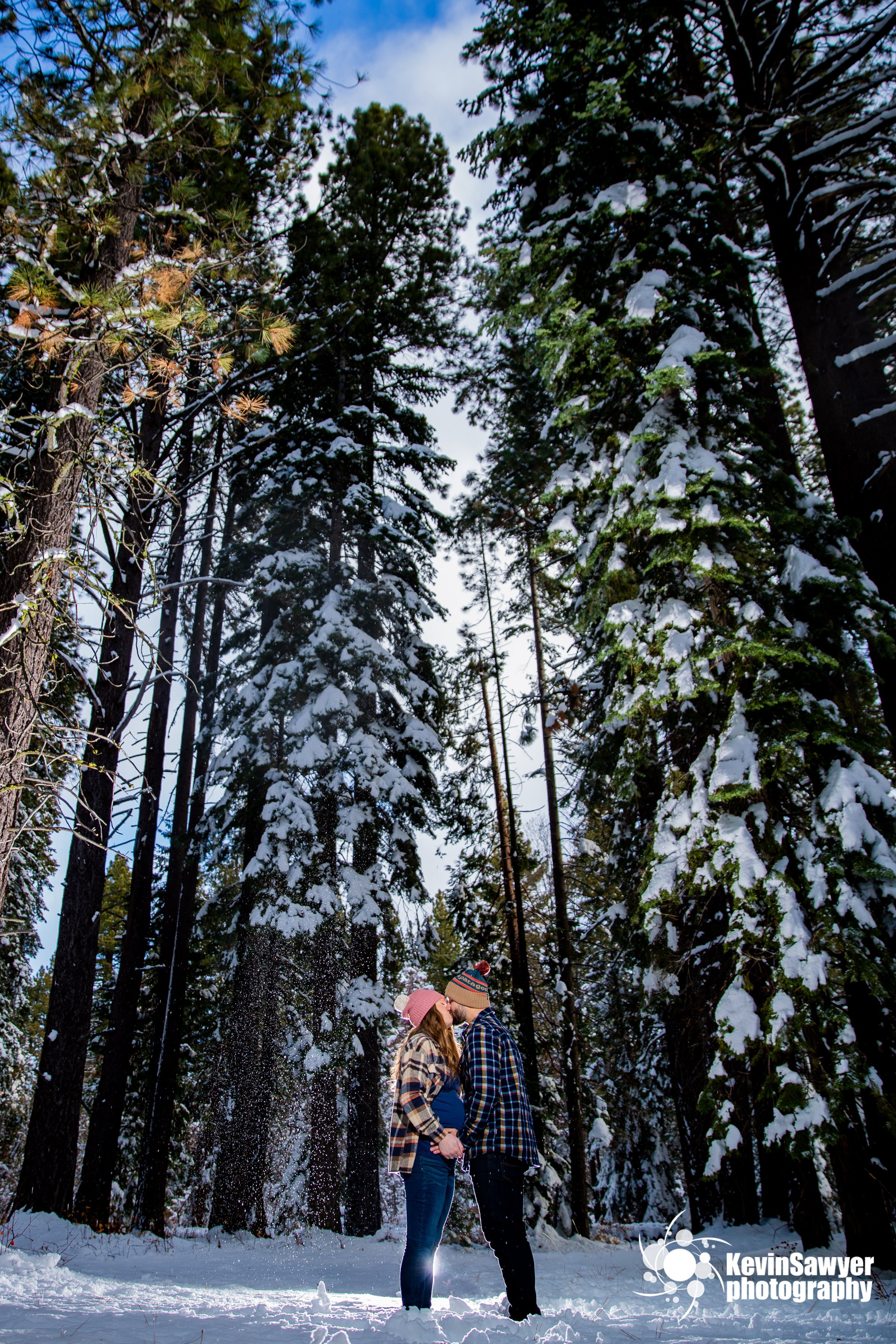 lake-tahoe-maternity-photographer-photography-winter-snow-truckee-reno-photos