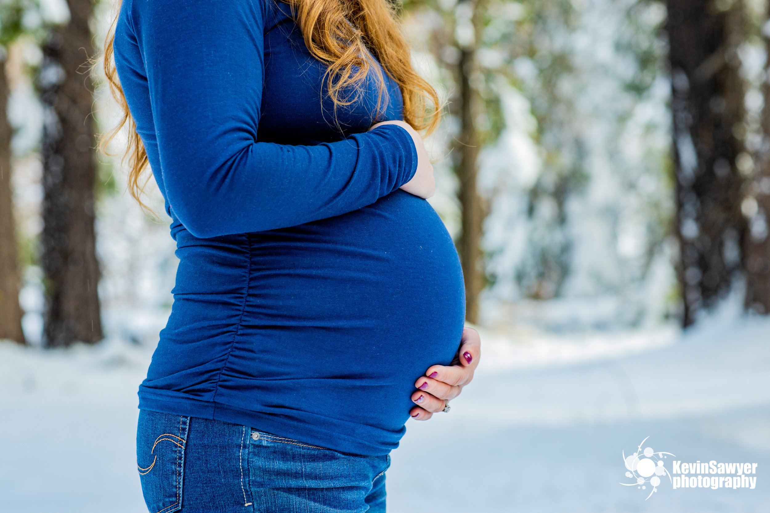 lake-tahoe-maternity-photographer-photography-winter-snow-truckee-reno-photos