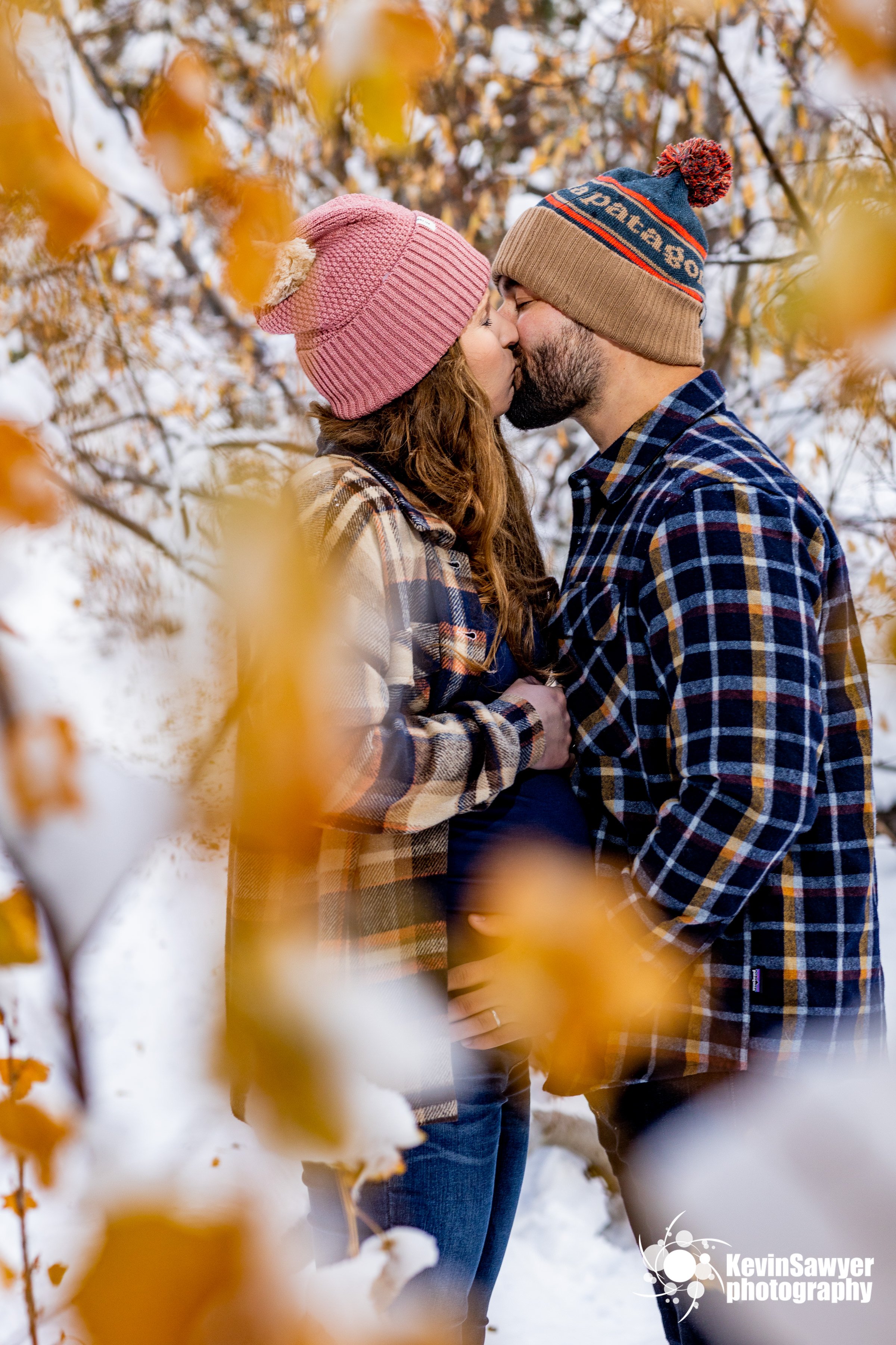 lake-tahoe-maternity-photographer-photography-winter-snow-truckee-reno-photos