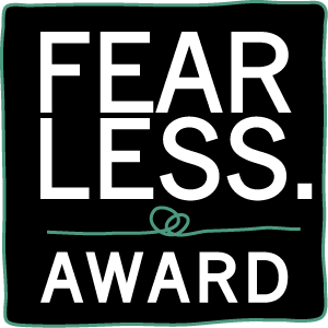 fearless-award-1.png