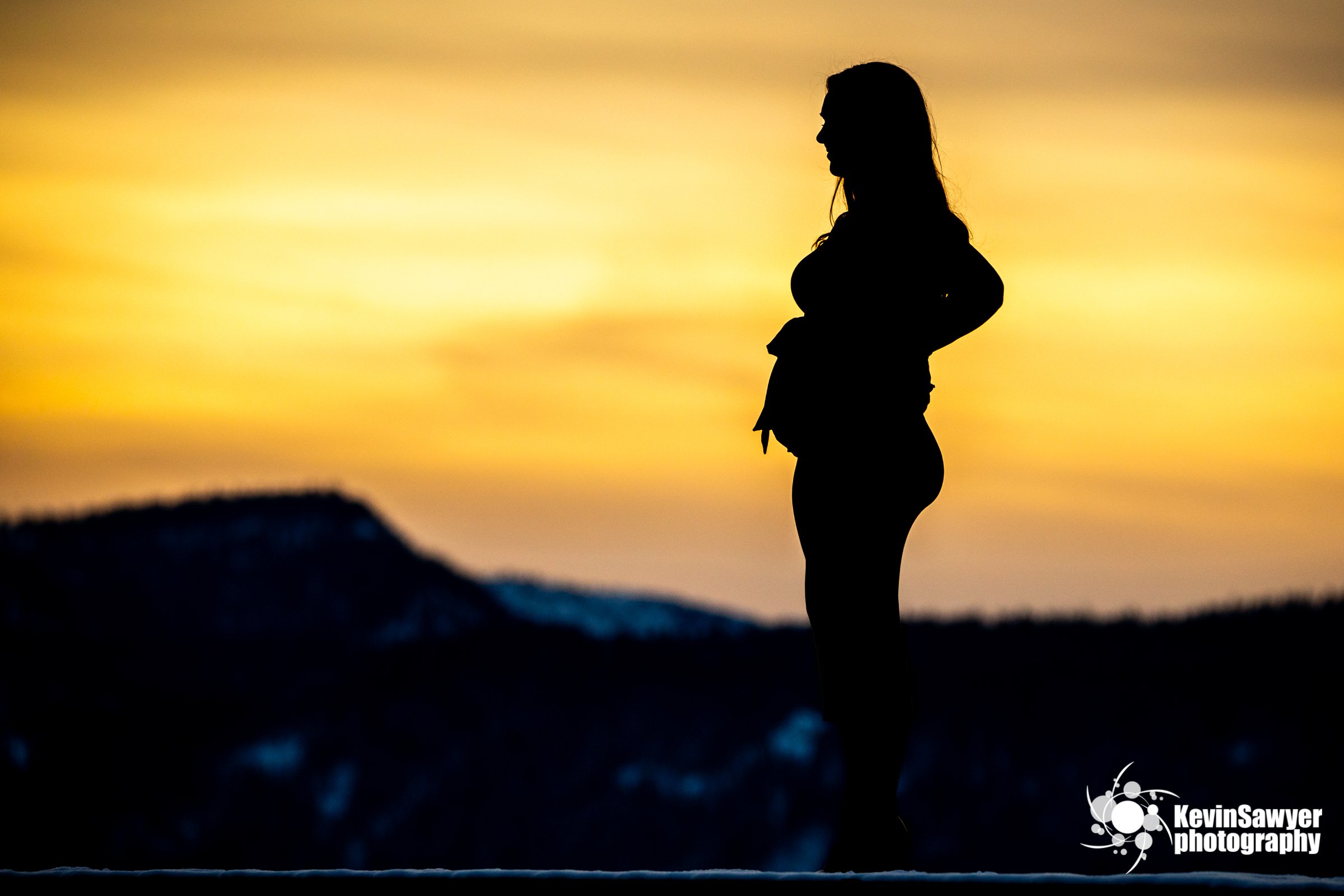 lake tahoe photographer-photography-truckee-reno-maternity-portaits-maternity photographer-best-top