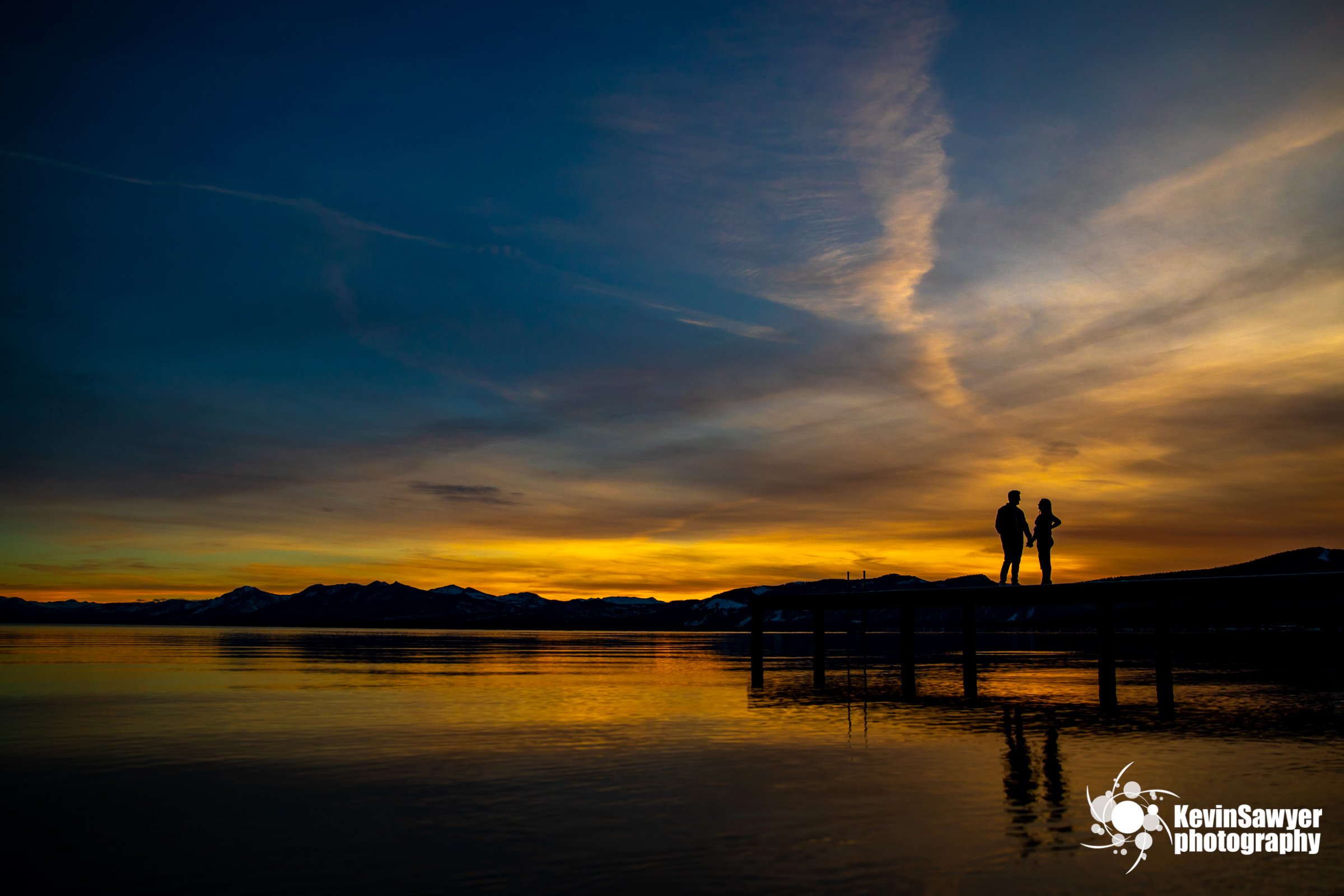 lake tahoe photographer-photography-truckee-reno-maternity-portaits-maternity photographer-best-top