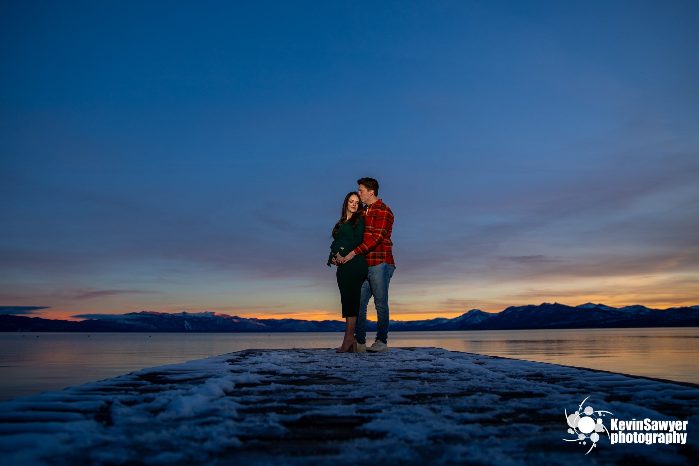 lake tahoe photographer-photography-truckee-reno-maternity-portaits-maternity photographer-best-top