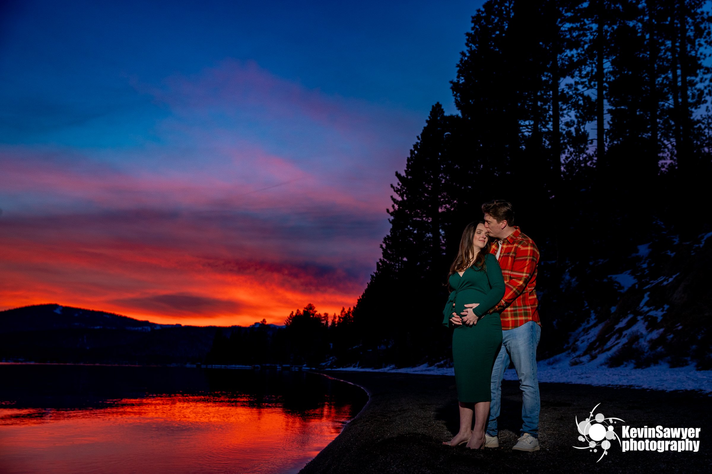 lake tahoe photographer-photography-truckee-reno-maternity-portaits-maternity photographer-best-top