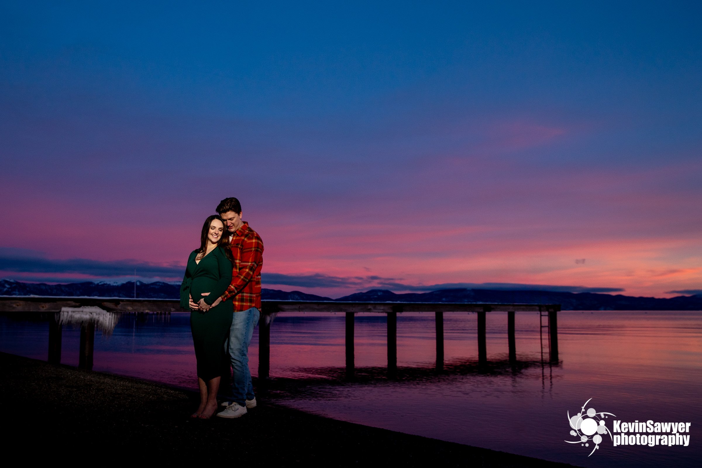 lake tahoe photographer-photography-truckee-reno-maternity-portaits-maternity photographer-best-top