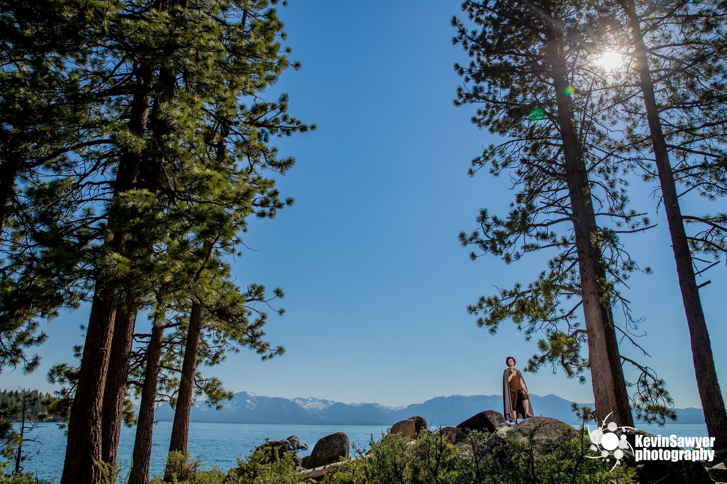 lake-tahoe-photographer-photography-reno-truckee-best-top-portraits-bridal-party-wedding-family-south lake tahoe-kevin sawyer photography-reno photography-tahoe photographer