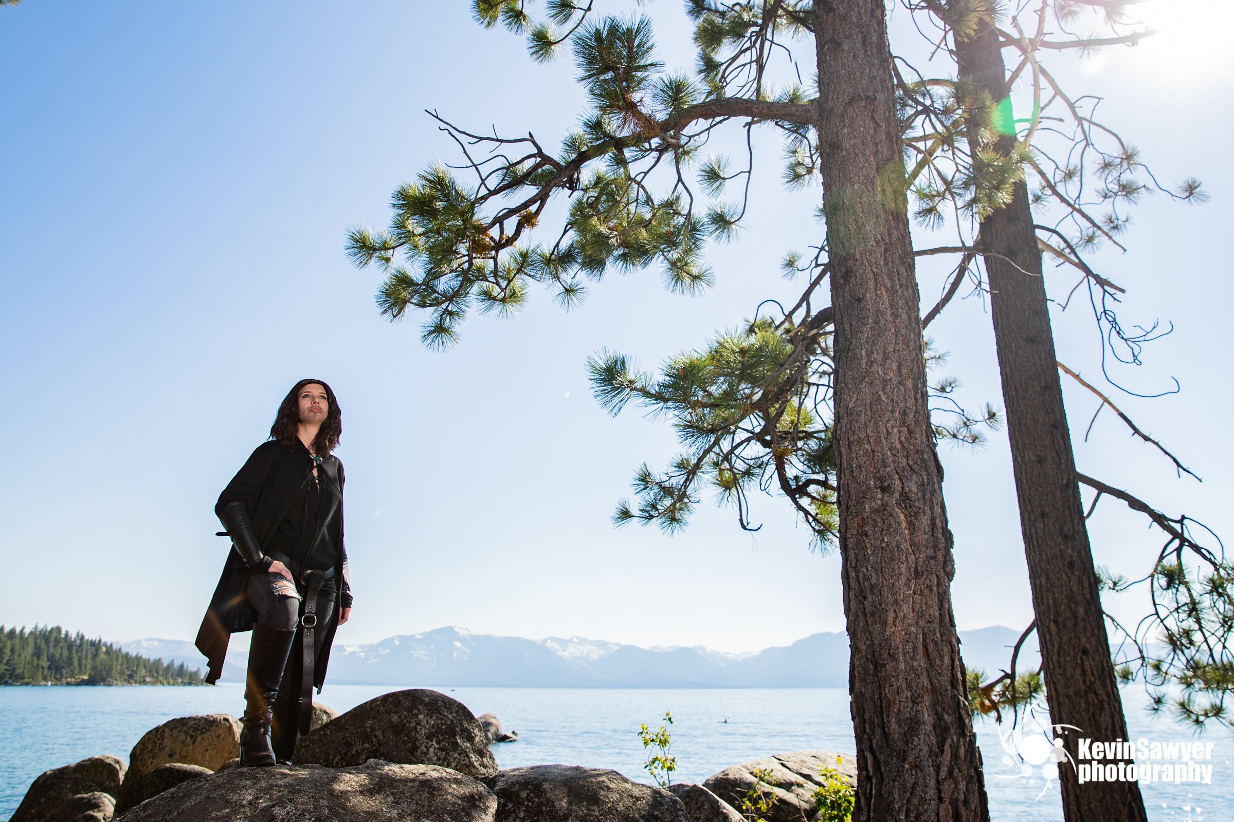 lake-tahoe-photographer-photography-reno-truckee-best-top-portraits-bridal-party-wedding-family-south lake tahoe-kevin sawyer photography-reno photography-tahoe photographer