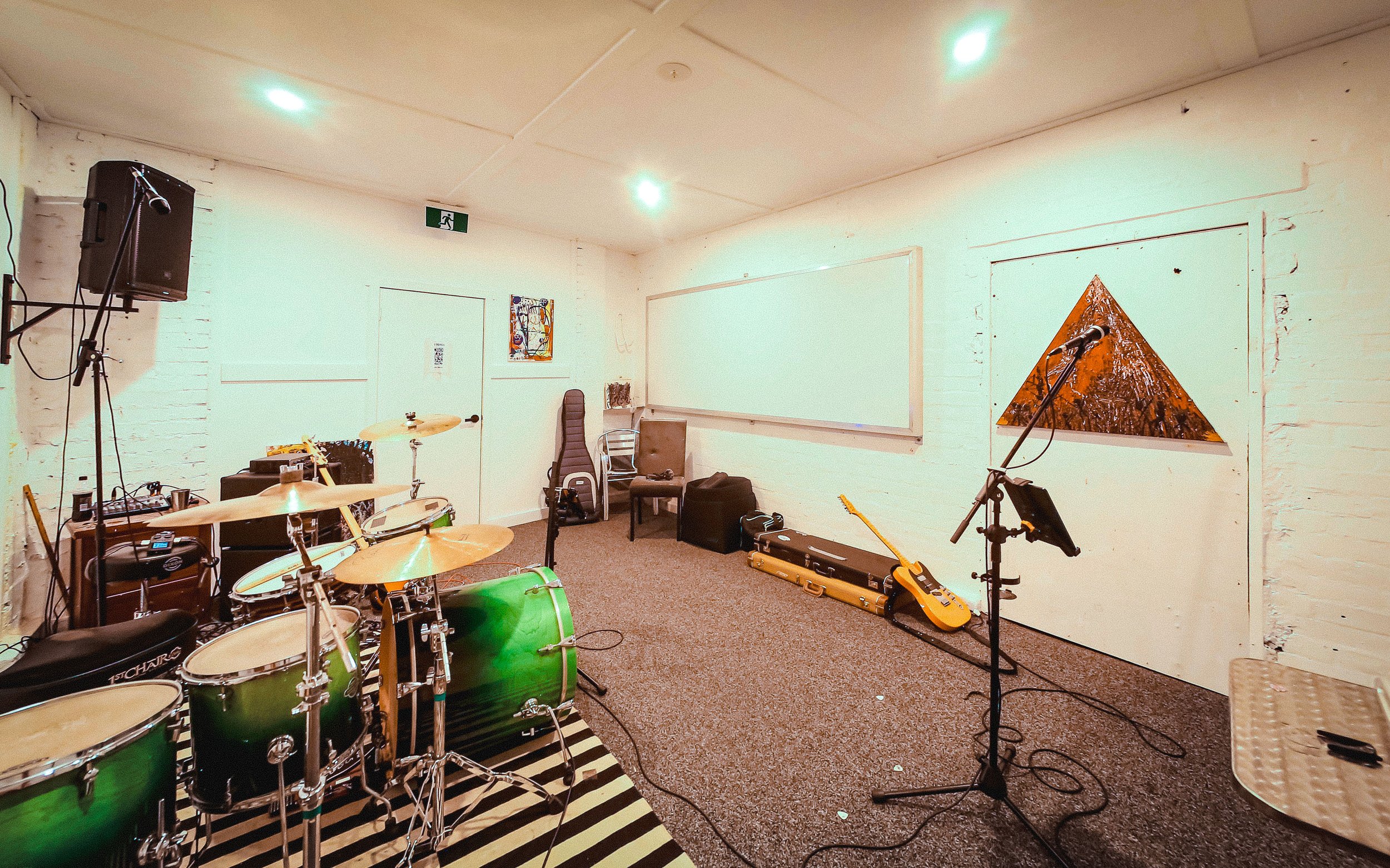 OBS-Rehearsals-Room-2-1.jpg